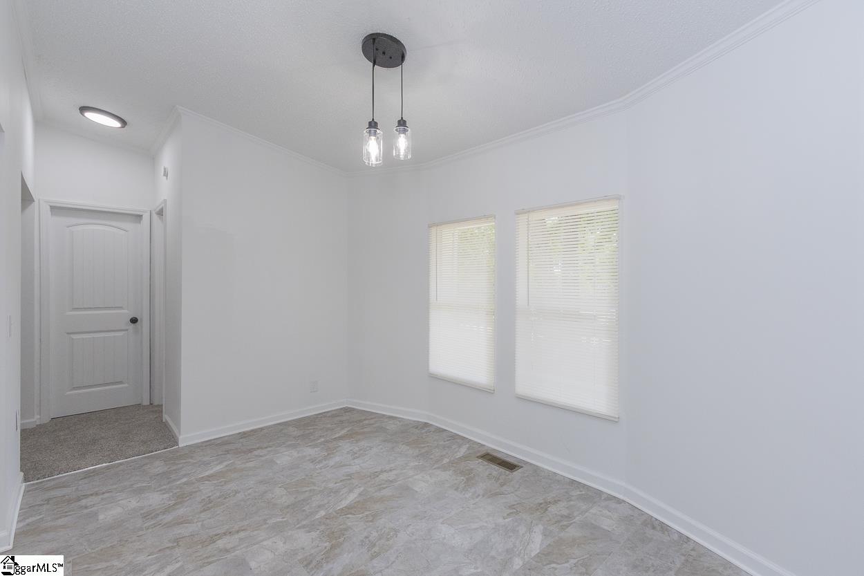 207 Shade Tree, Easley, South Carolina image 10