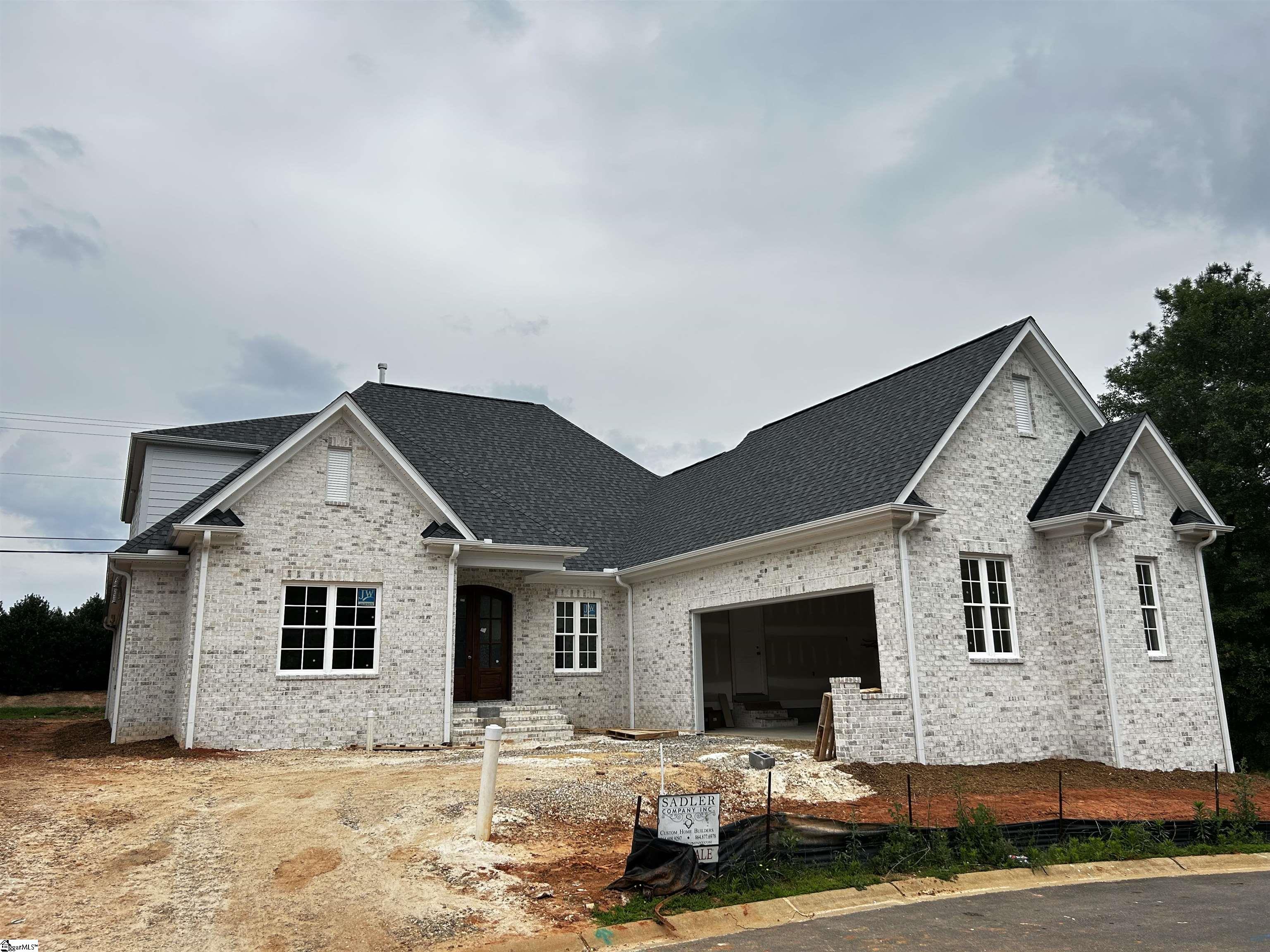315 Tanoak, Simpsonville, South Carolina image 2