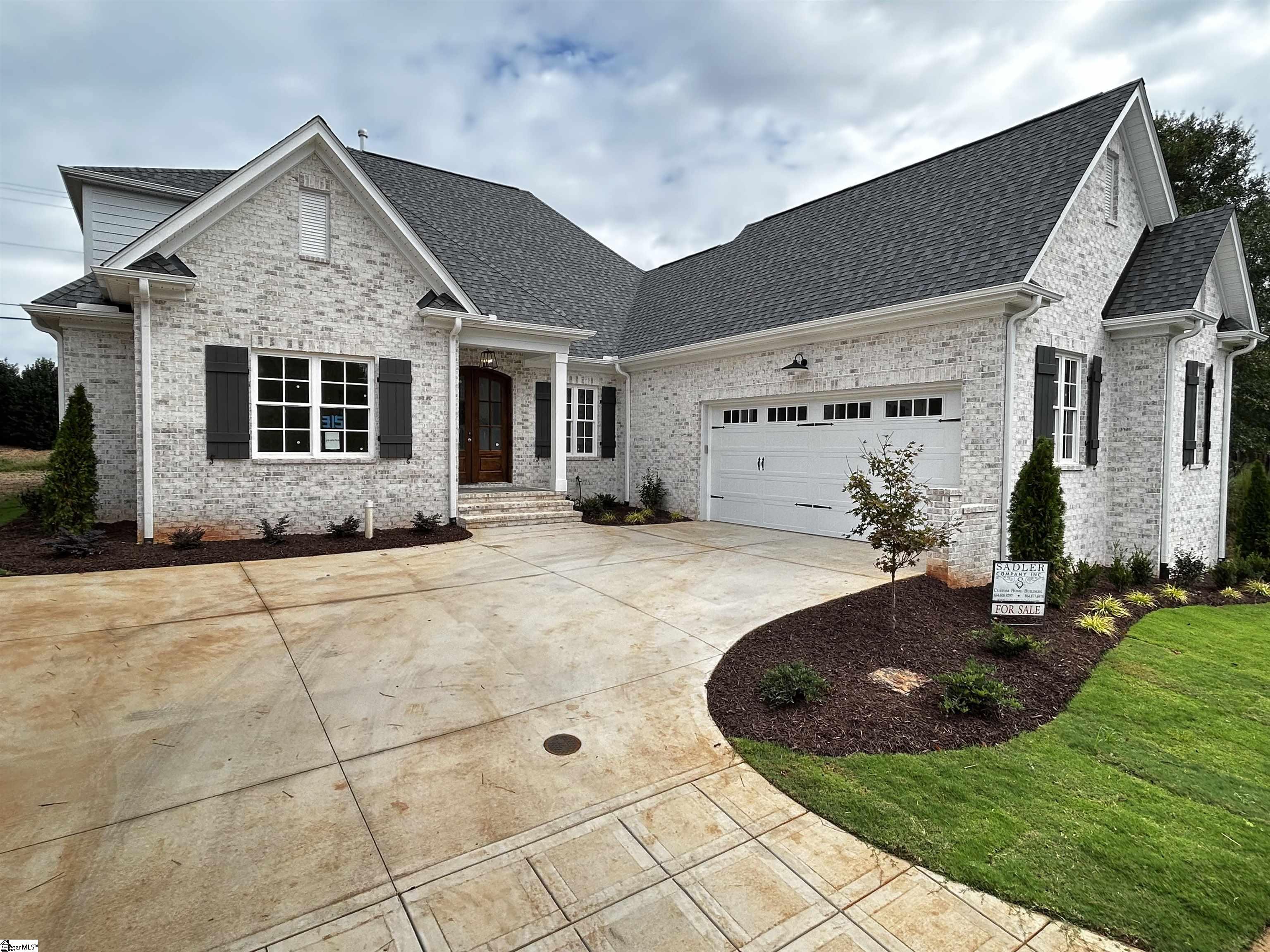 MLS #1559397 image #1