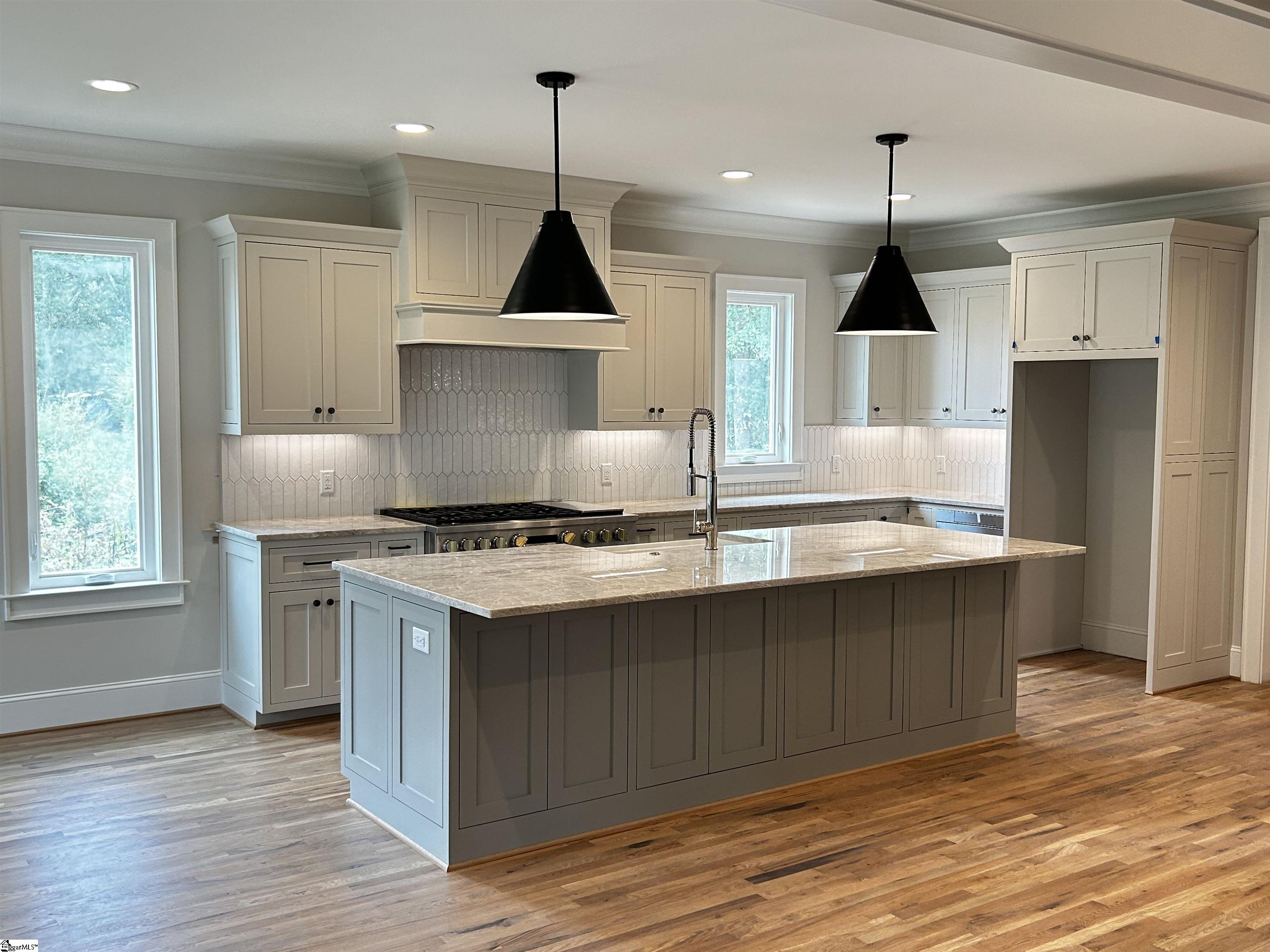 MLS #1559397 image #11