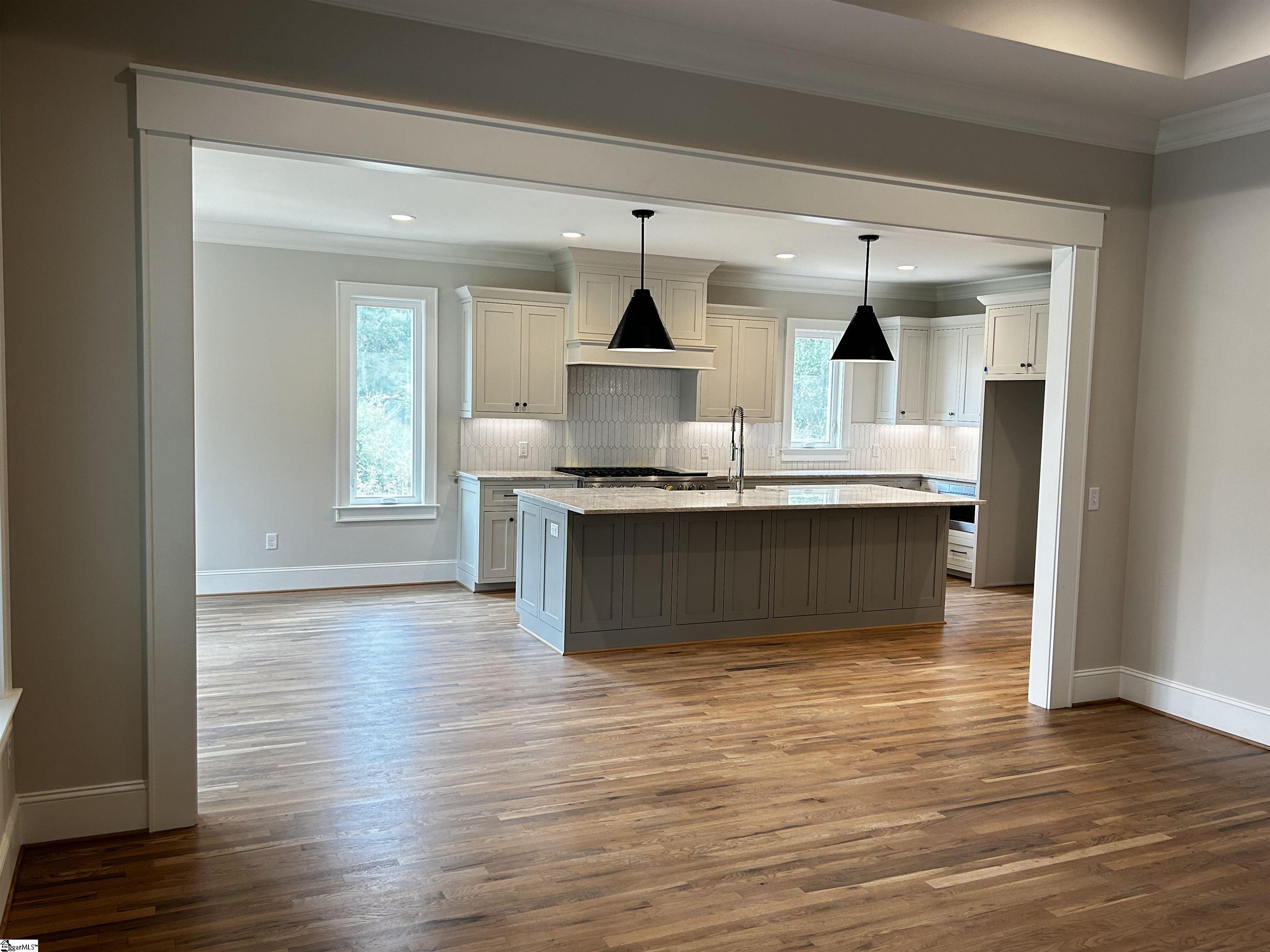 MLS #1559397 image #12