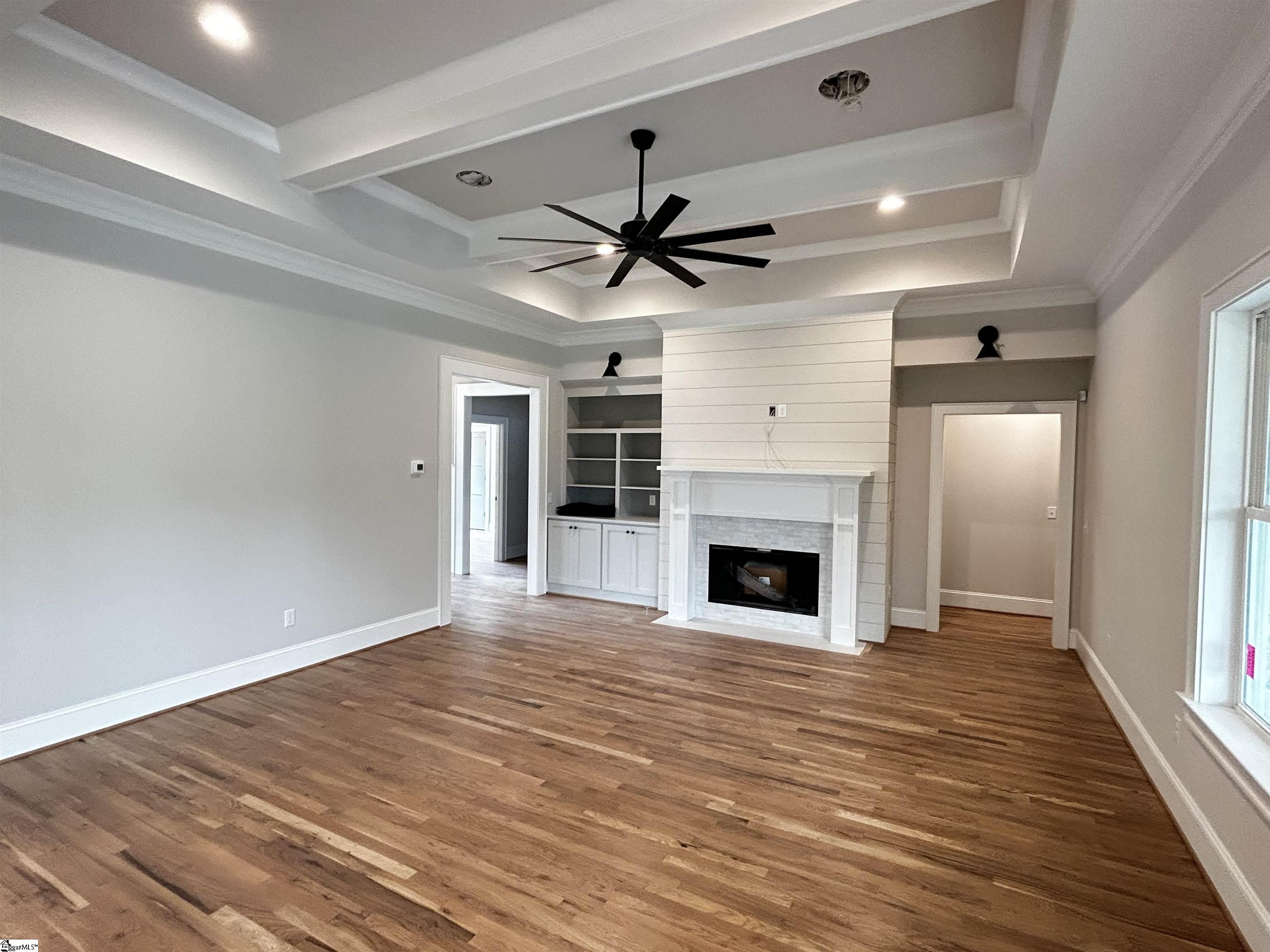 MLS #1559397 image #14