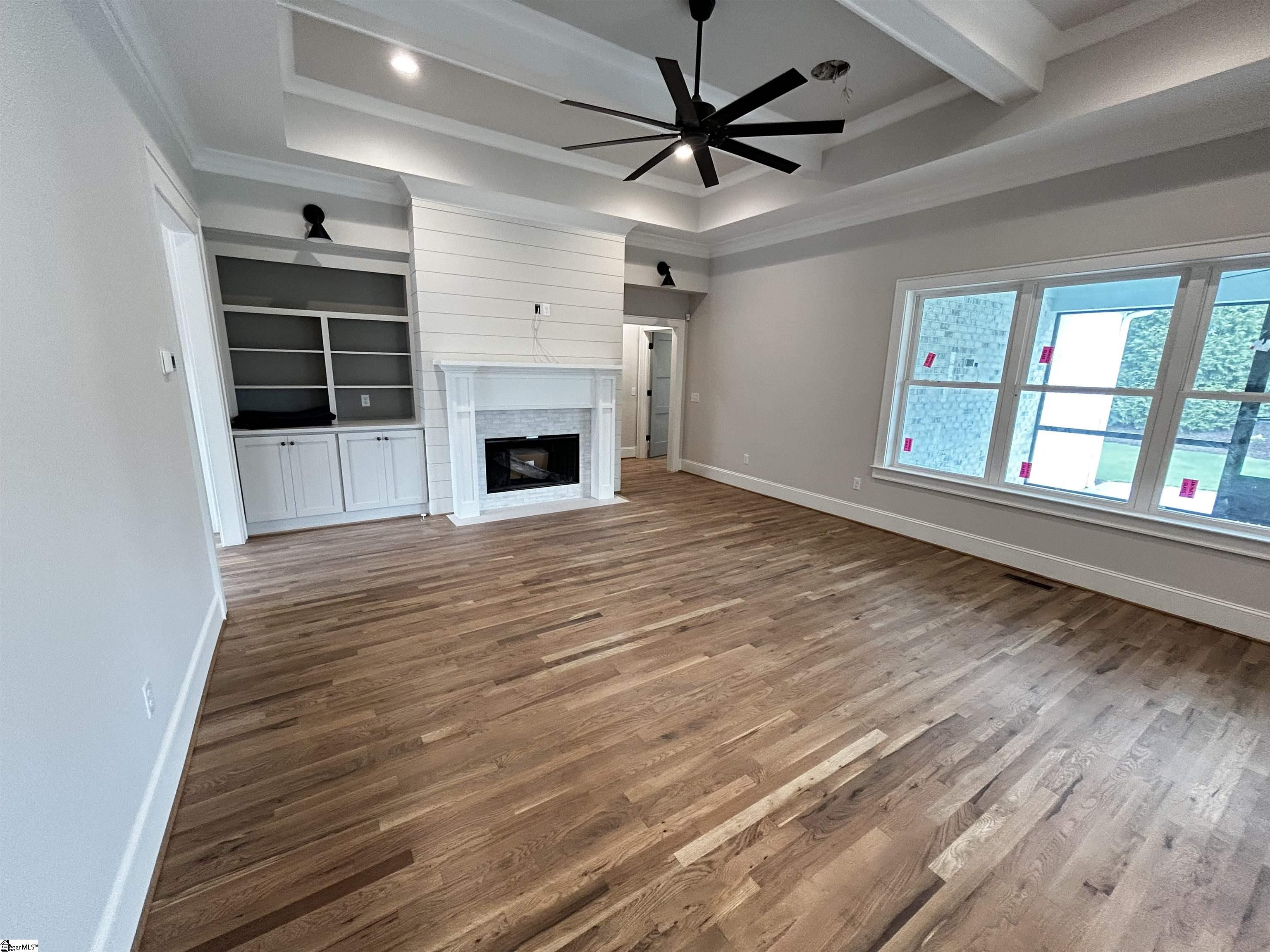 MLS #1559397 image #15