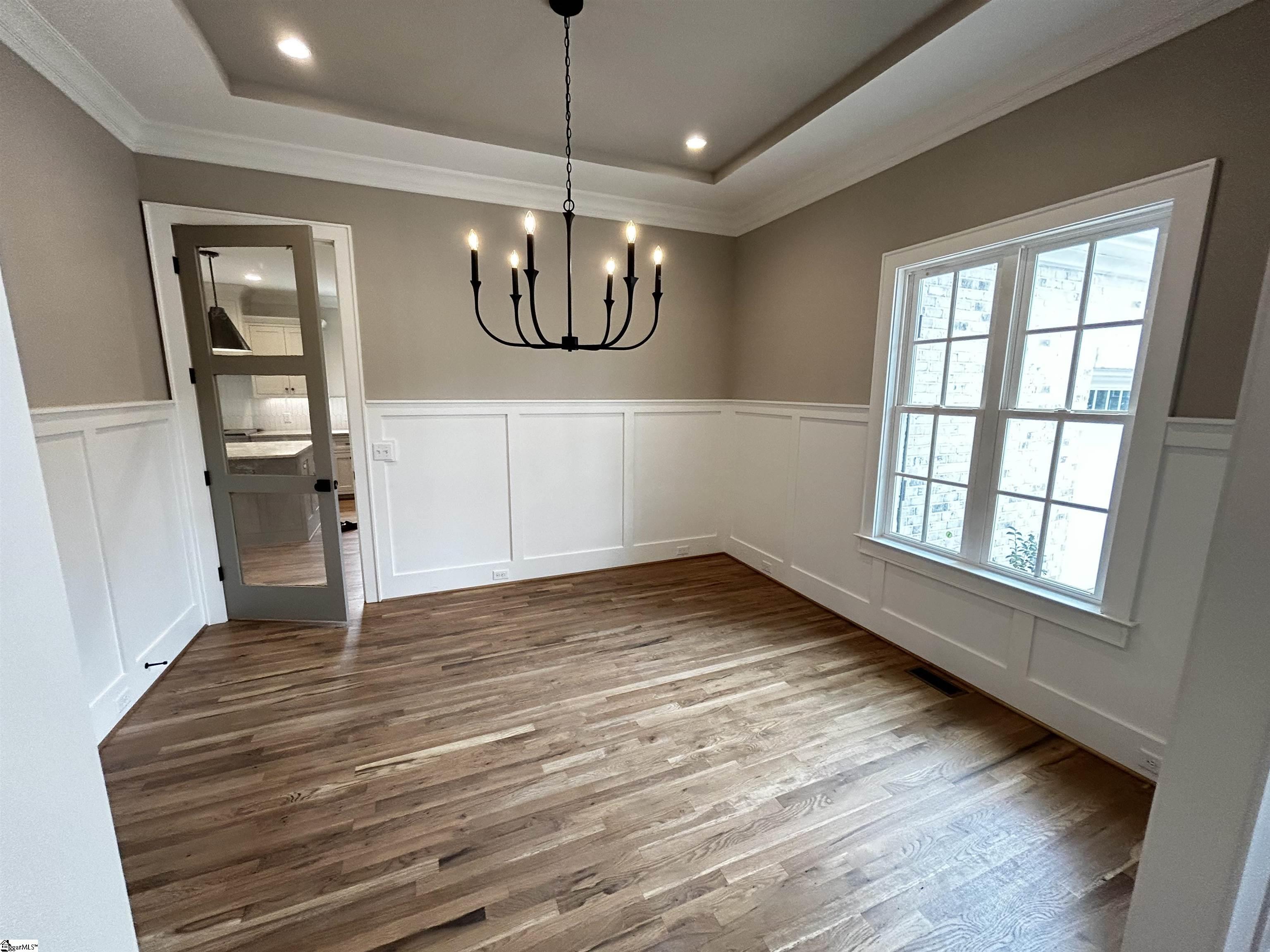 MLS #1559397 image #16