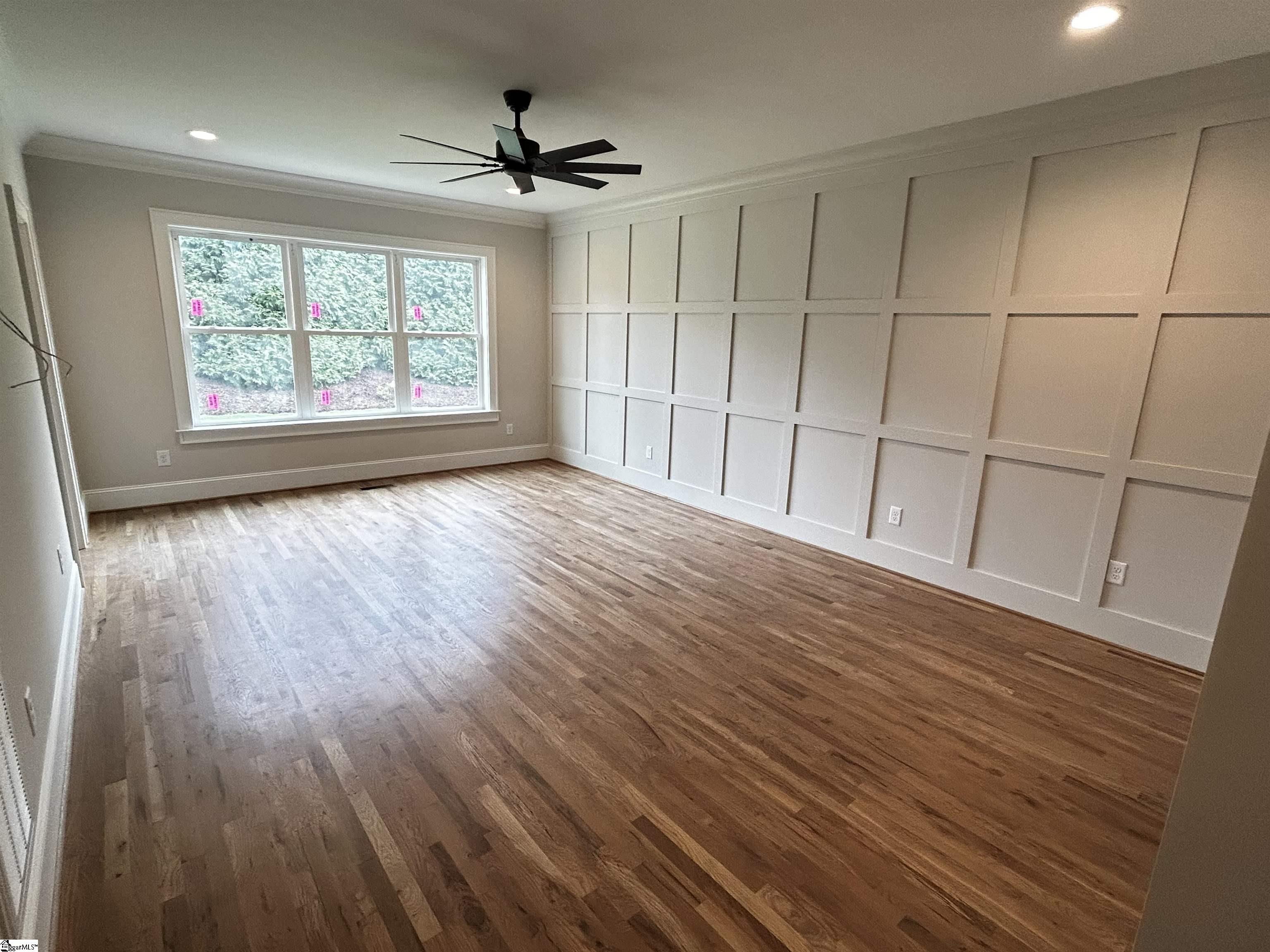 MLS #1559397 image #17