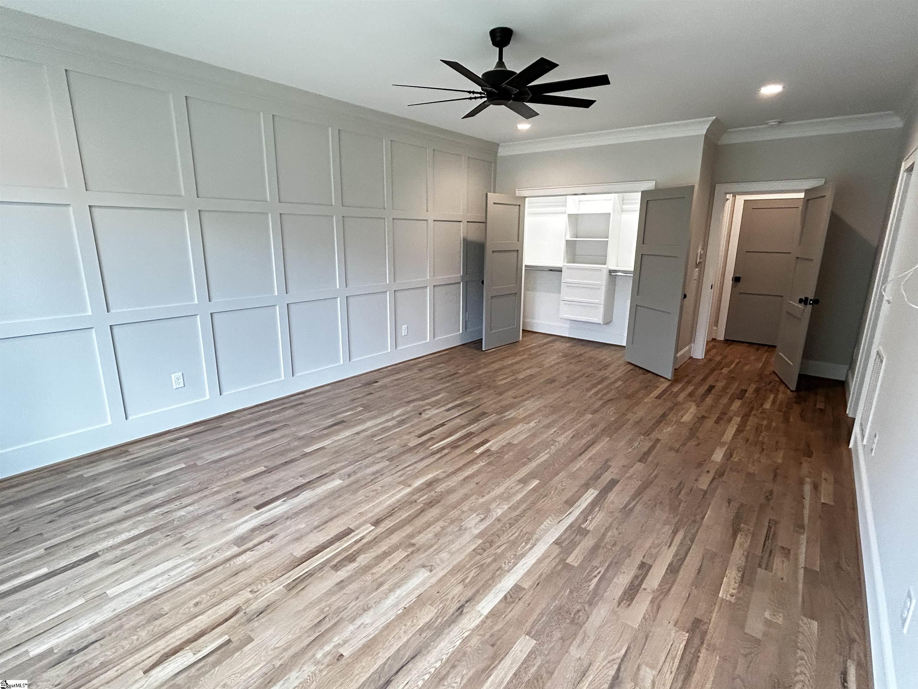 MLS #1559397 image #18