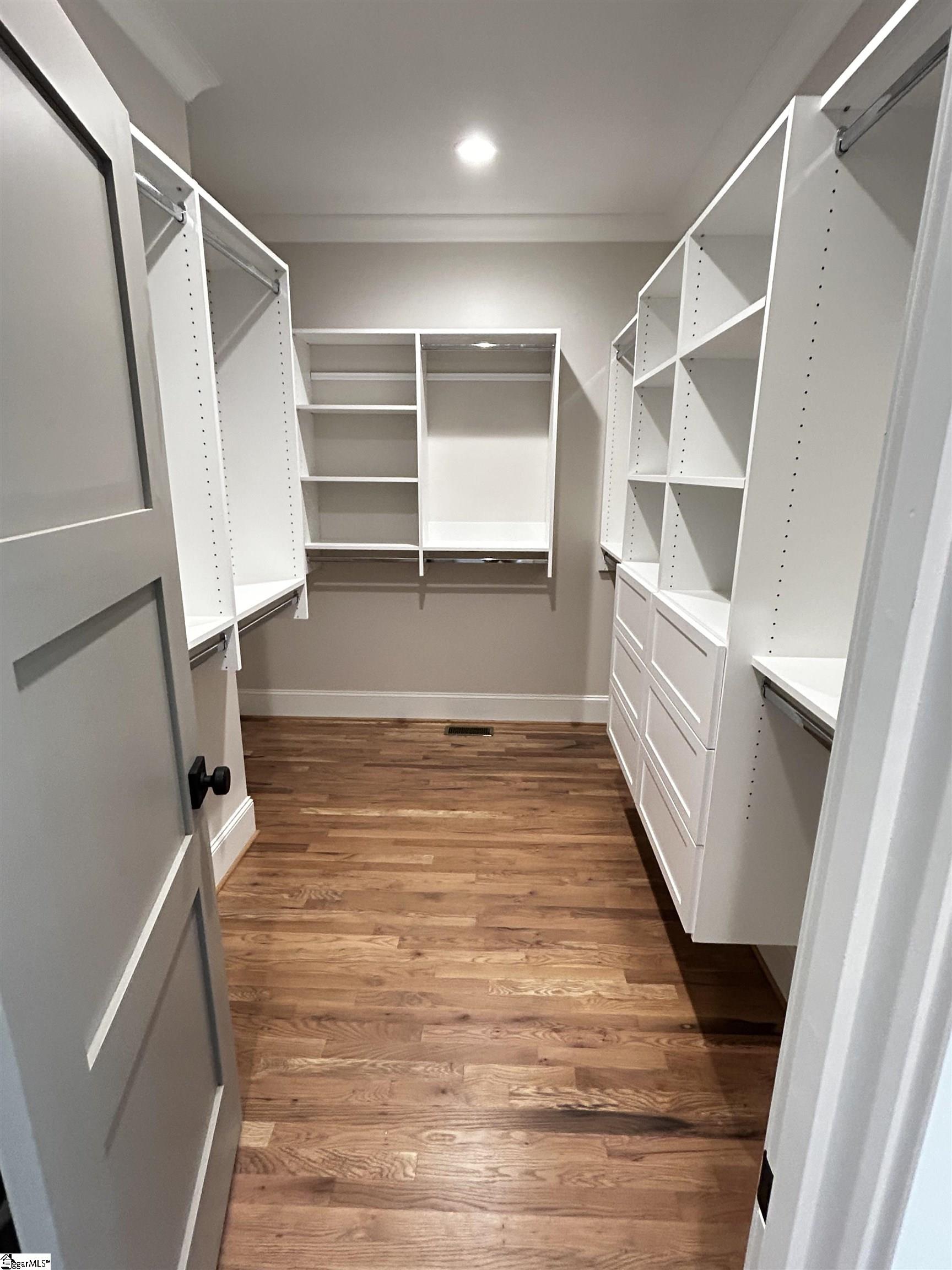 MLS #1559397 image #19