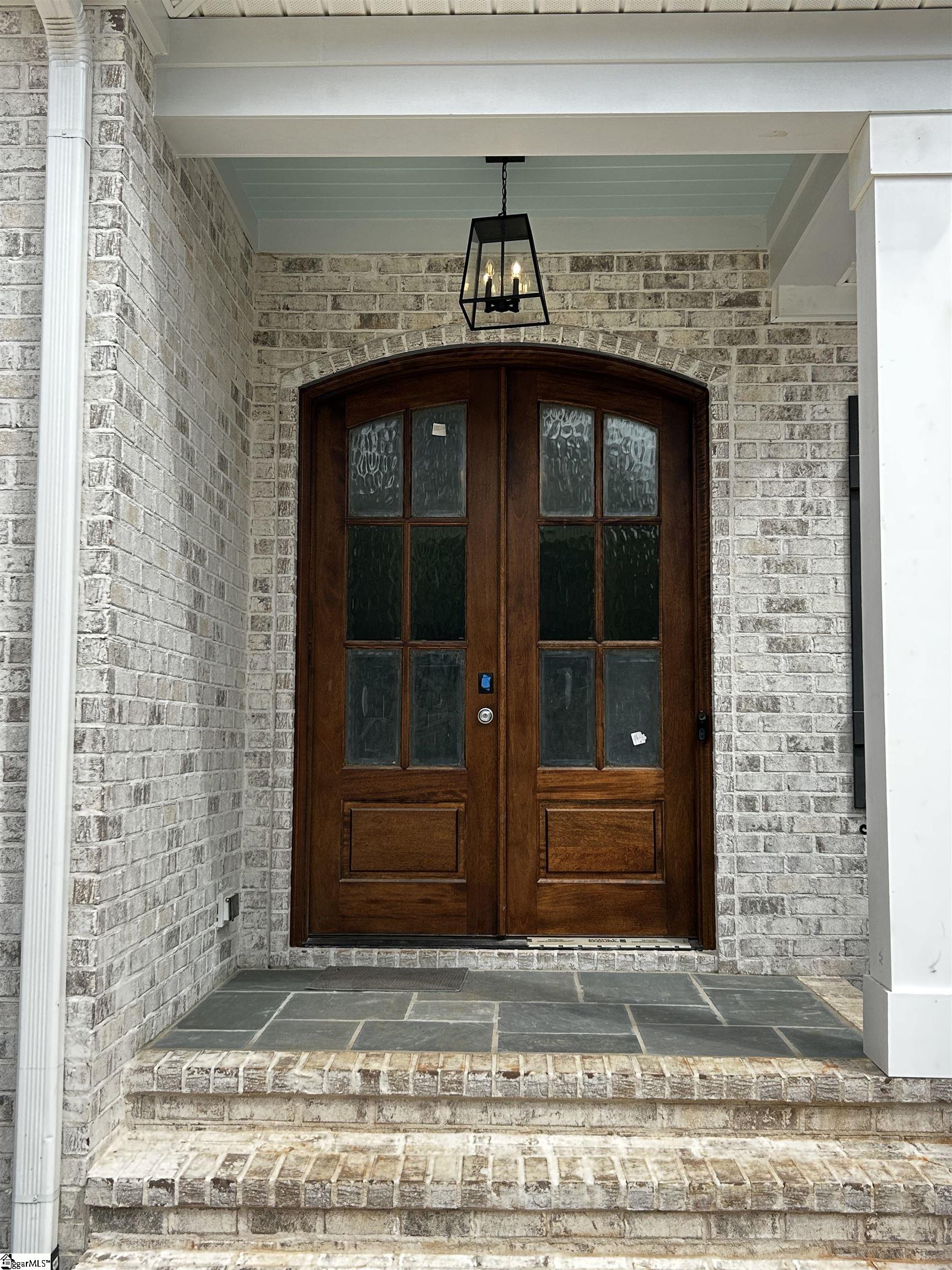 MLS #1559397 image #2