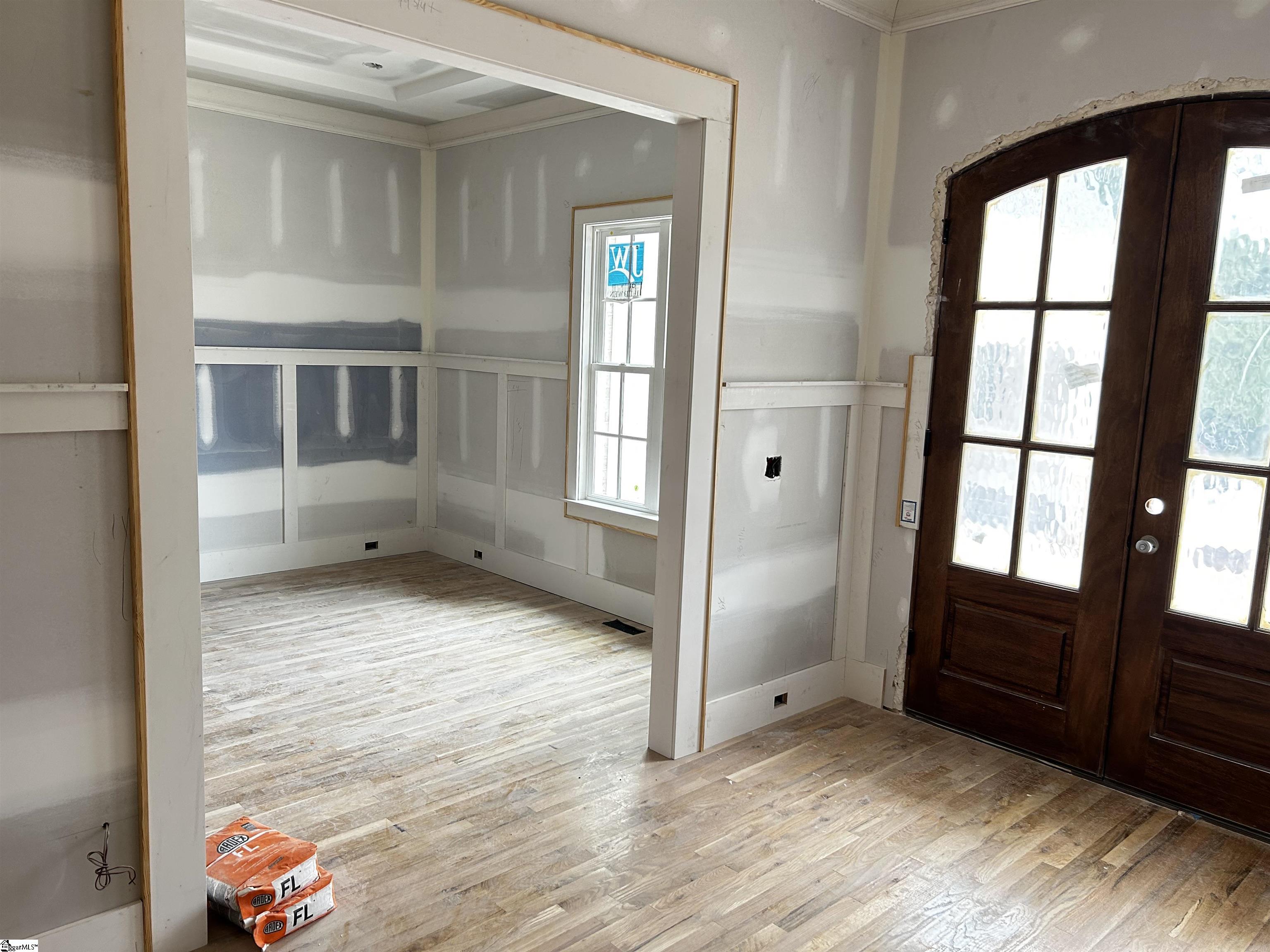 315 Tanoak, Simpsonville, South Carolina image 3