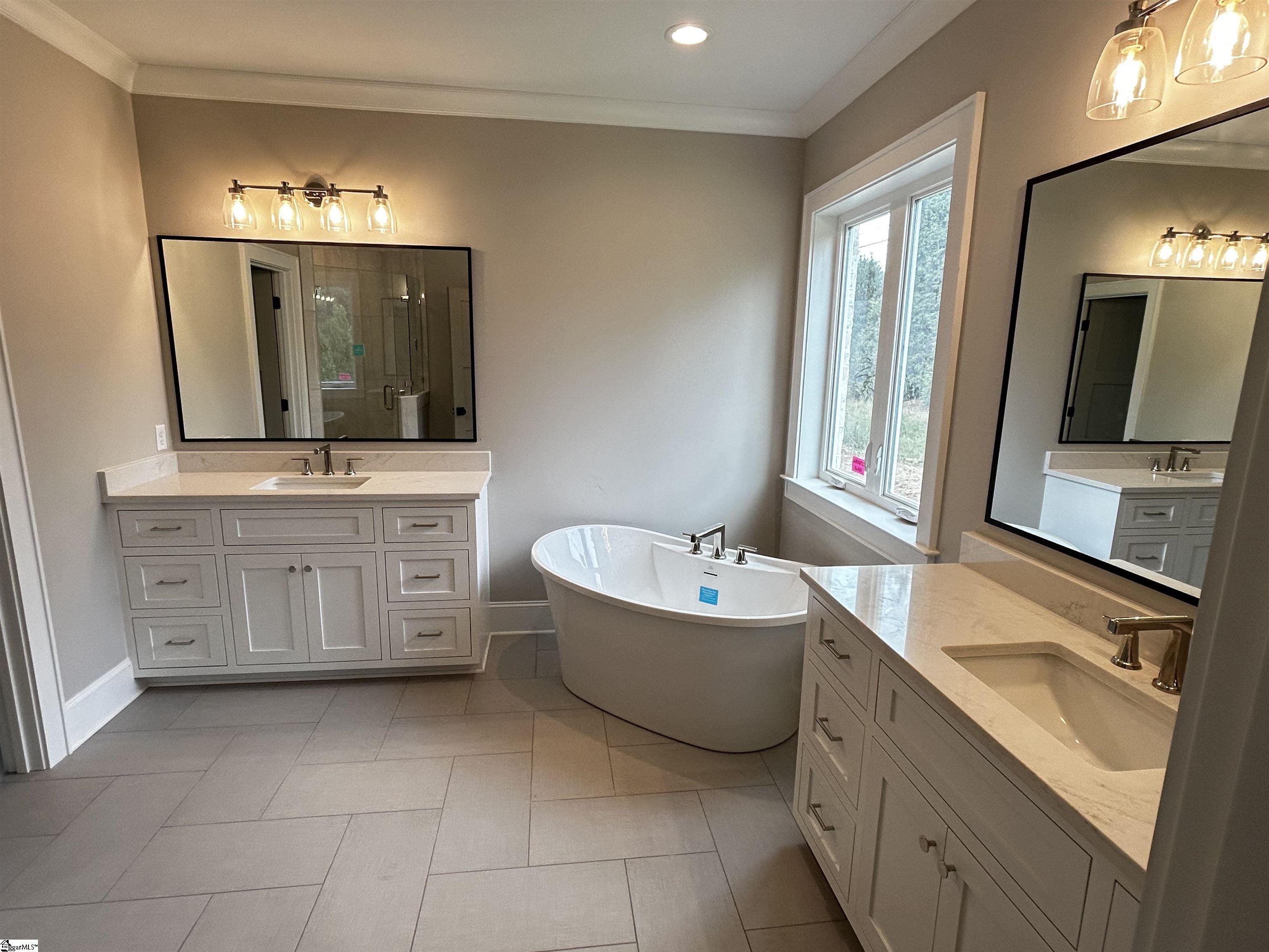 MLS #1559397 image #20