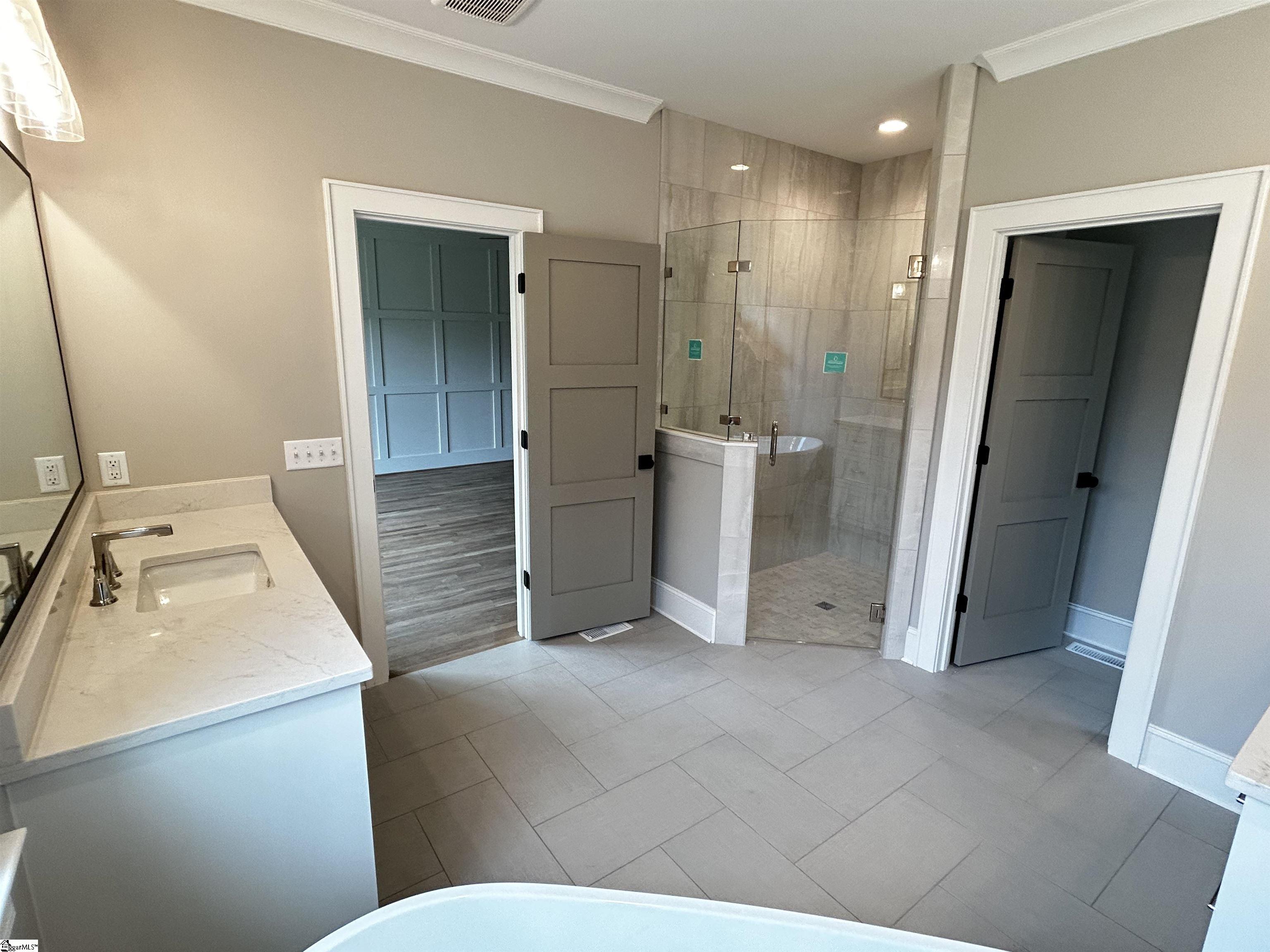 MLS #1559397 image #21