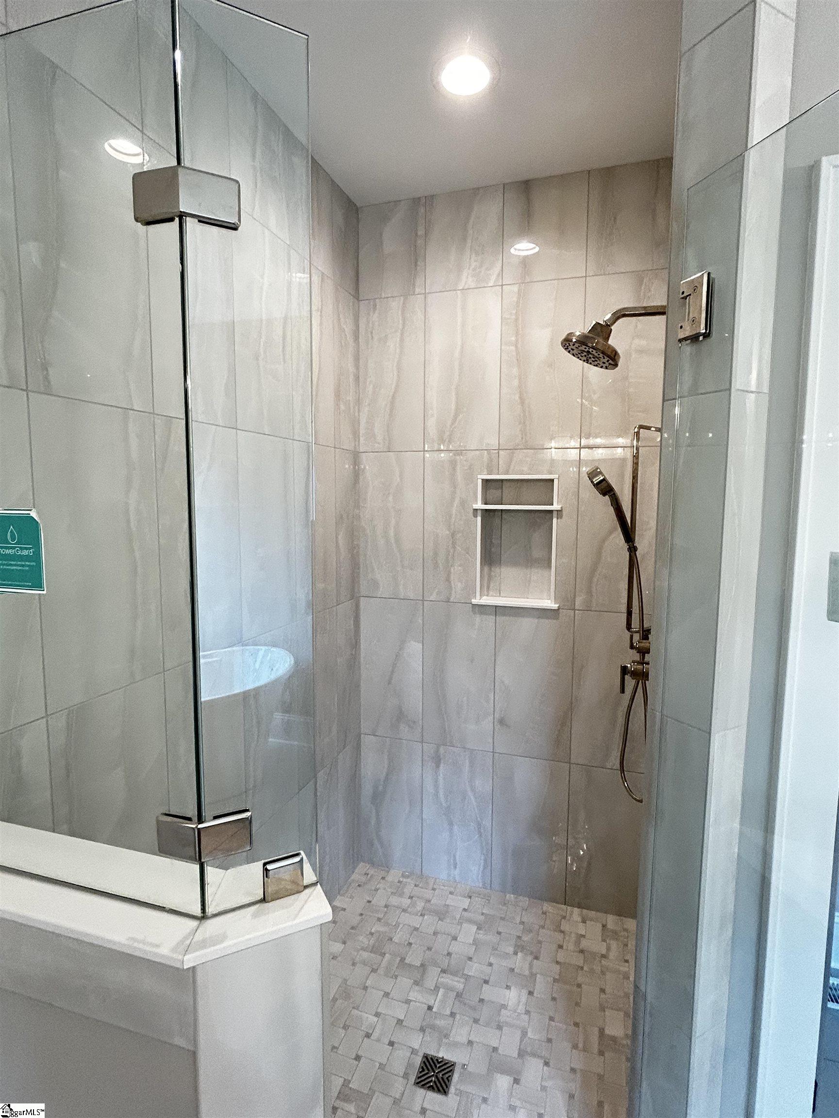 MLS #1559397 image #22