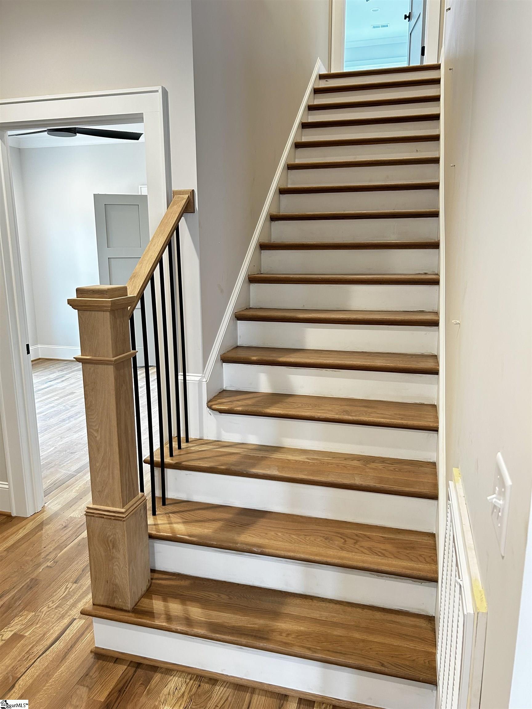 MLS #1559397 image #23