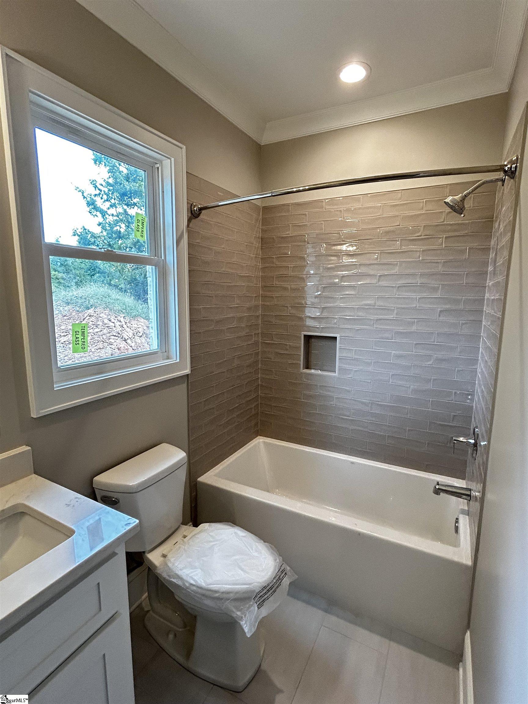 MLS #1559397 image #24