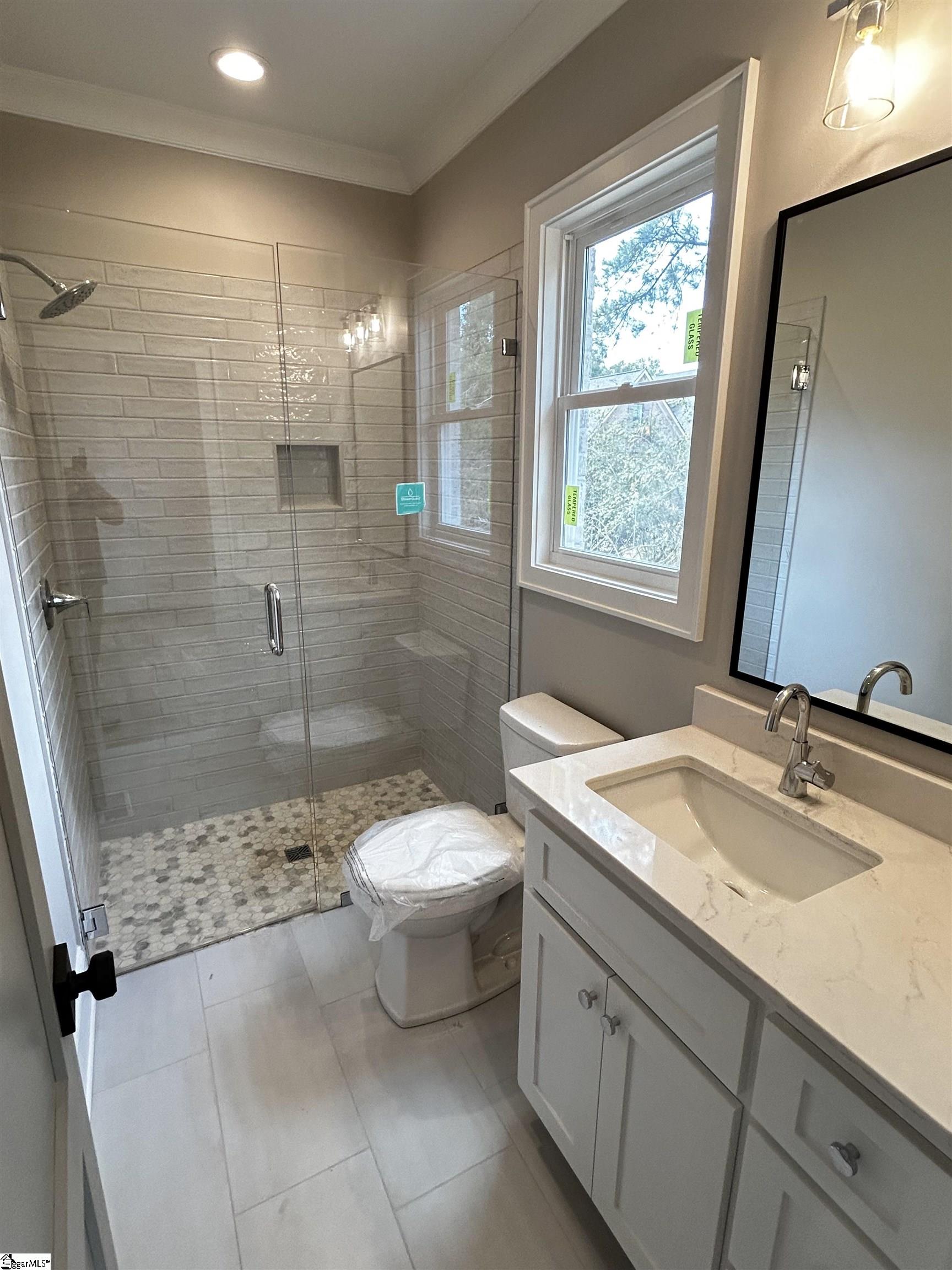 MLS #1559397 image #25