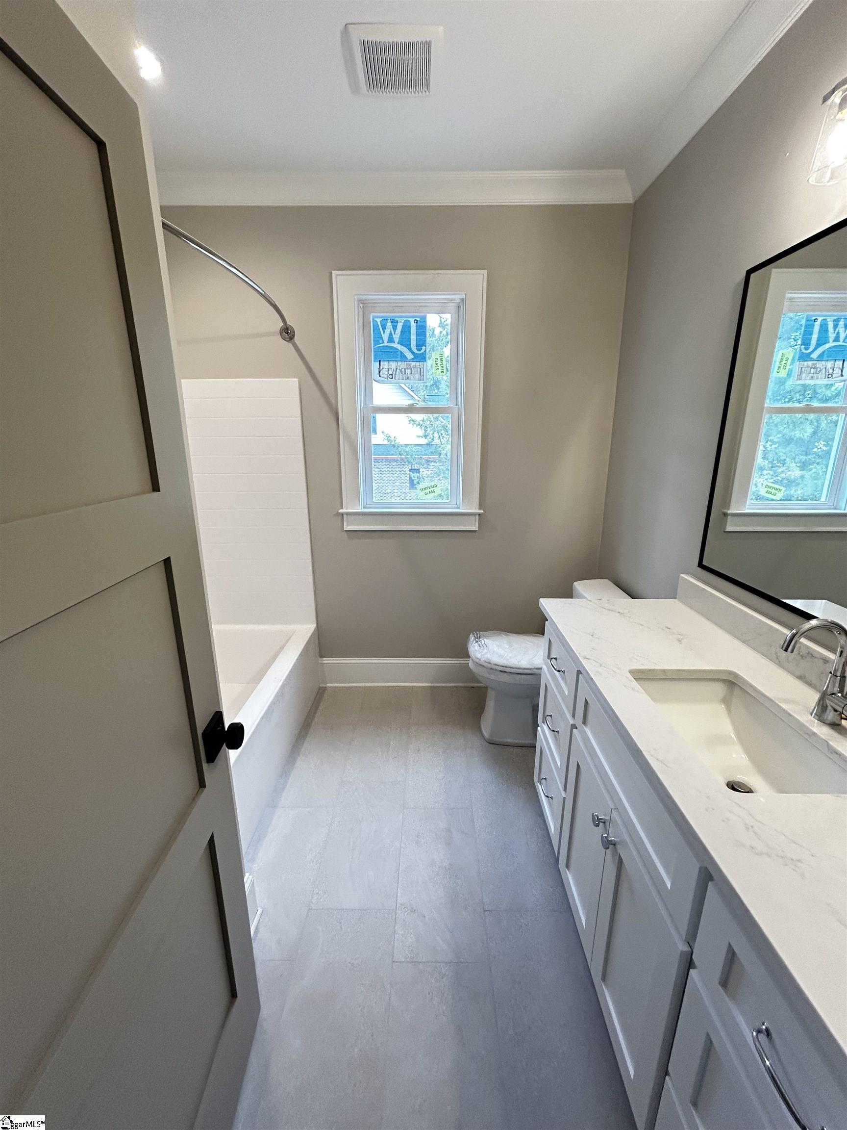 MLS #1559397 image #26