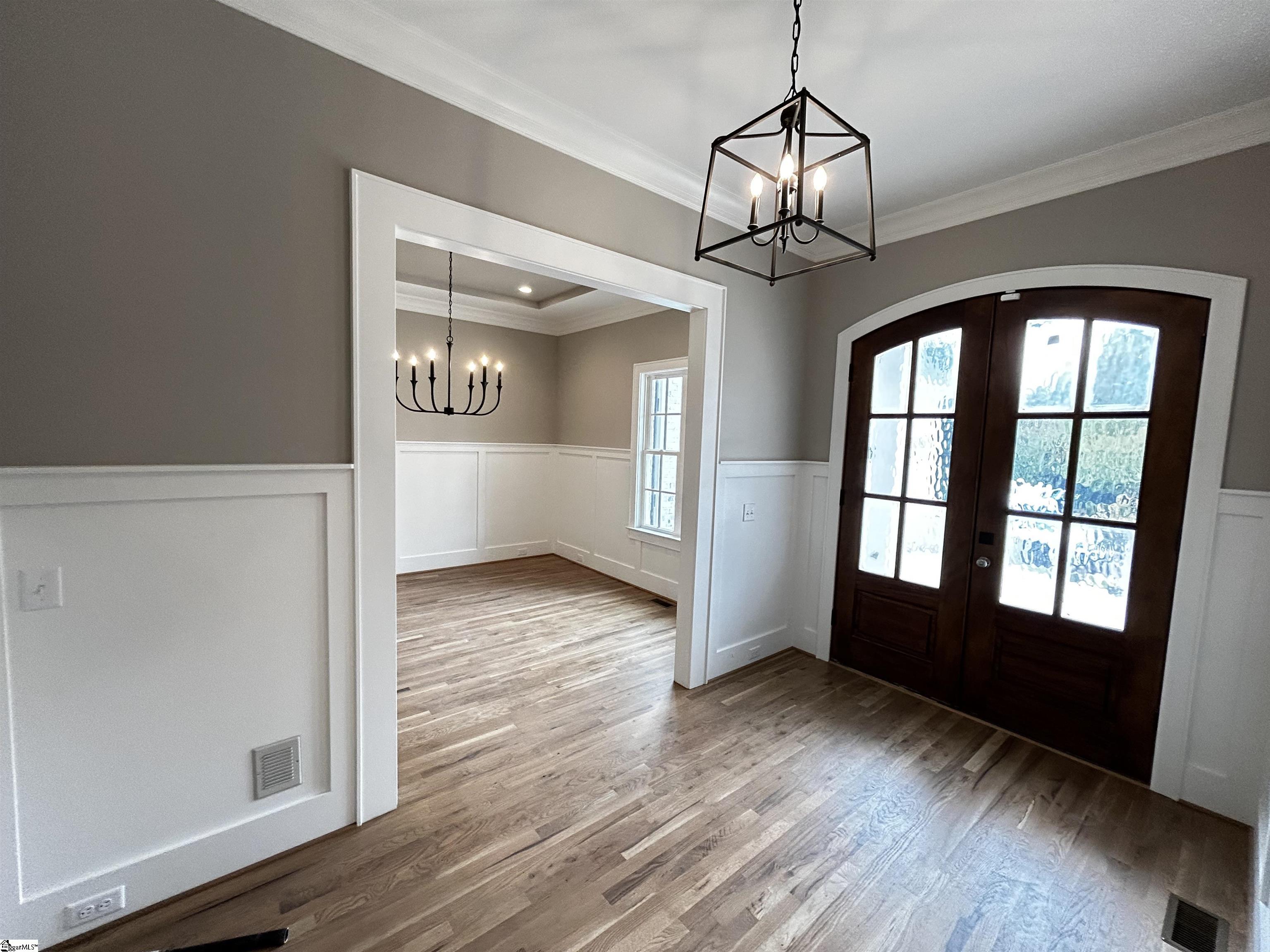 MLS #1559397 image #3