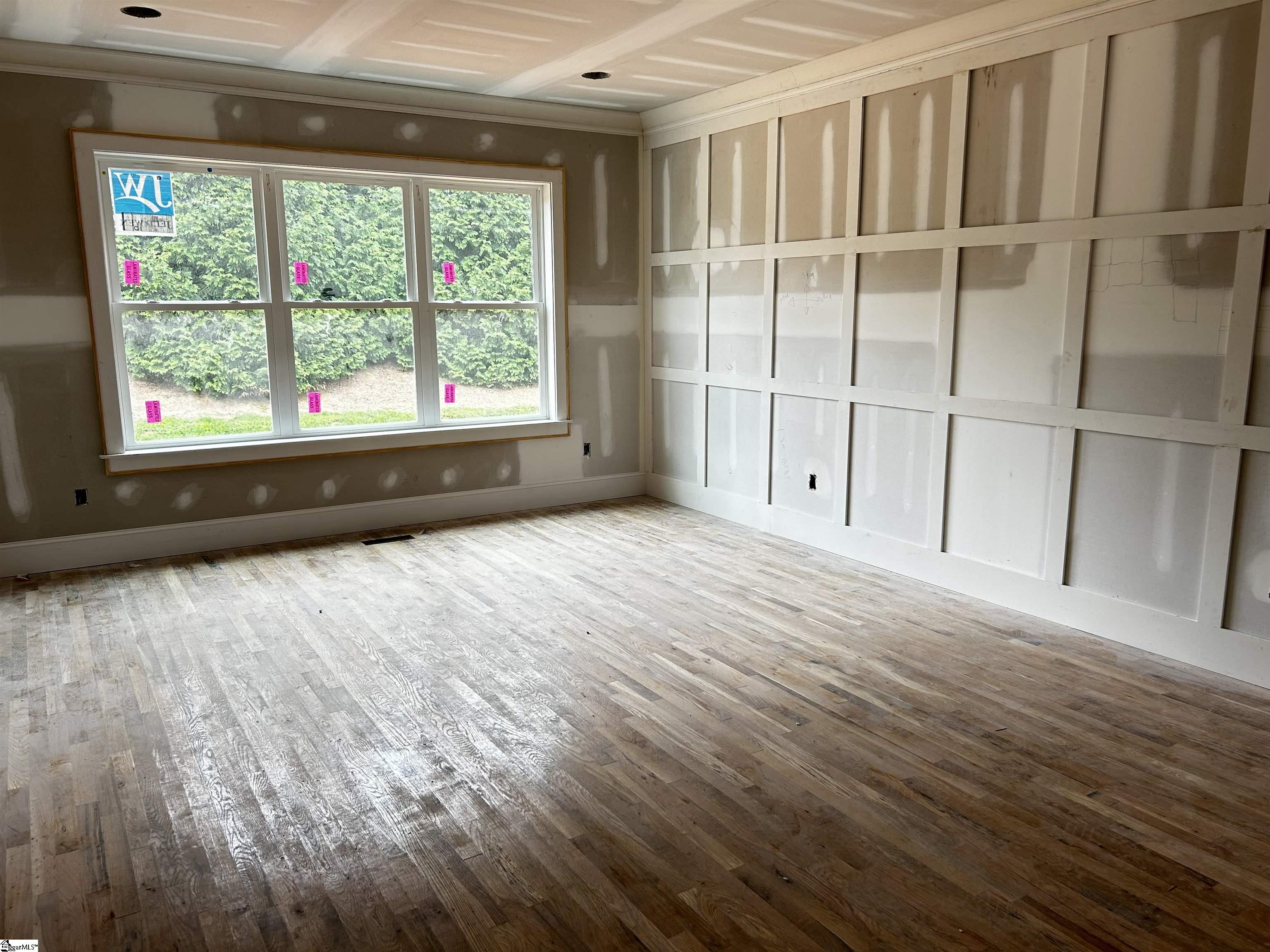 315 Tanoak, Simpsonville, South Carolina image 4