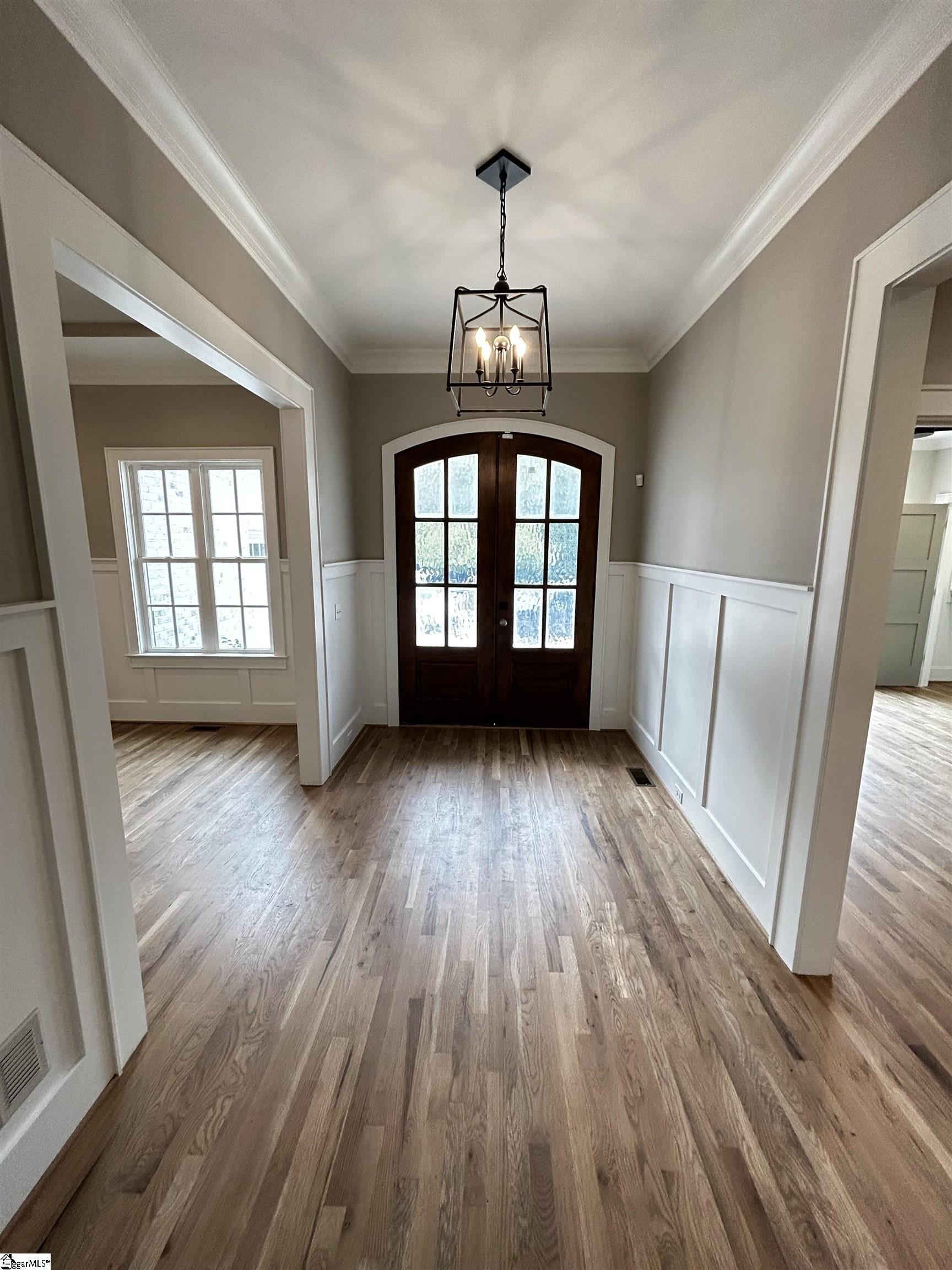 MLS #1559397 image #4