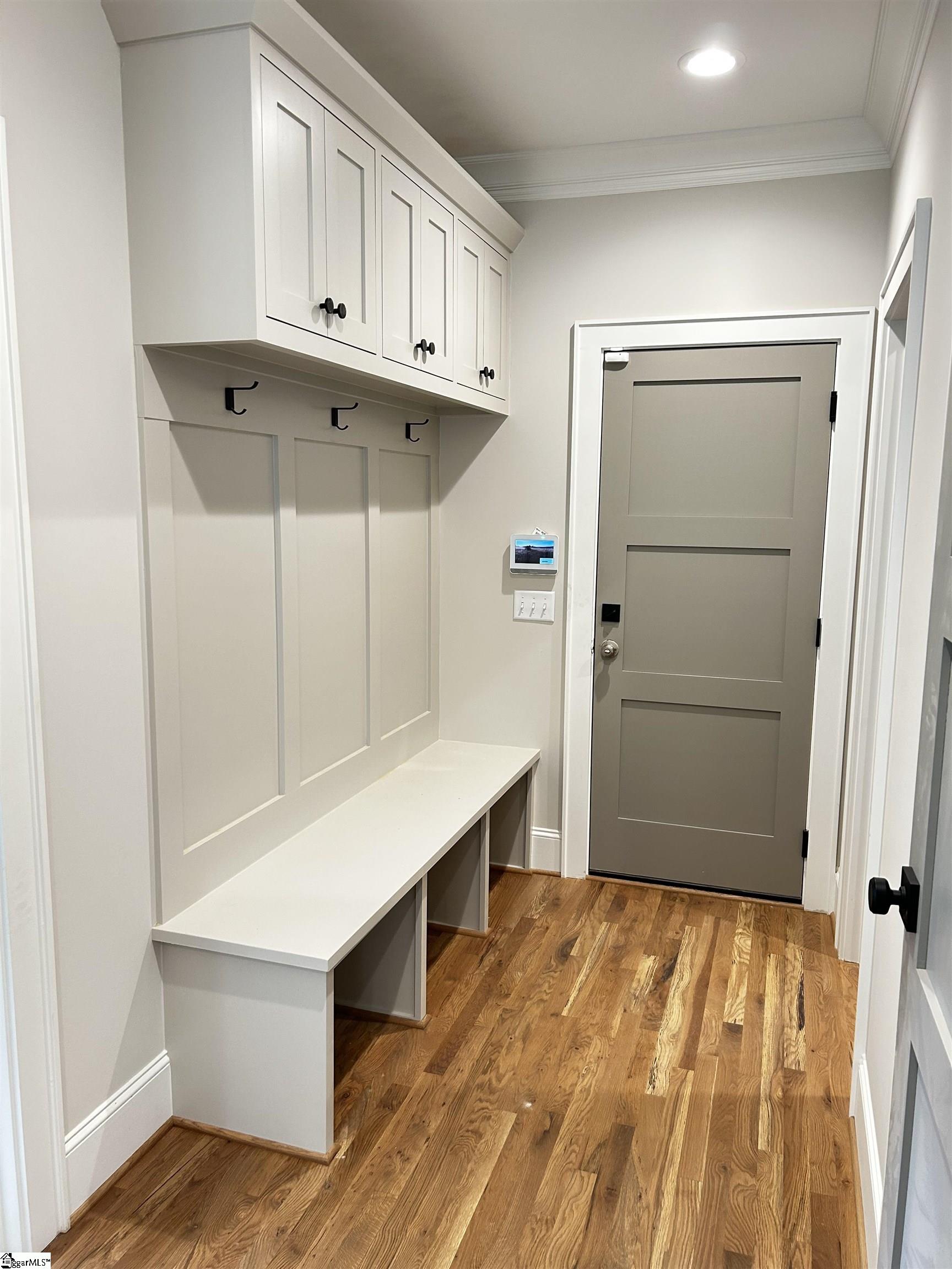 MLS #1559397 image #5