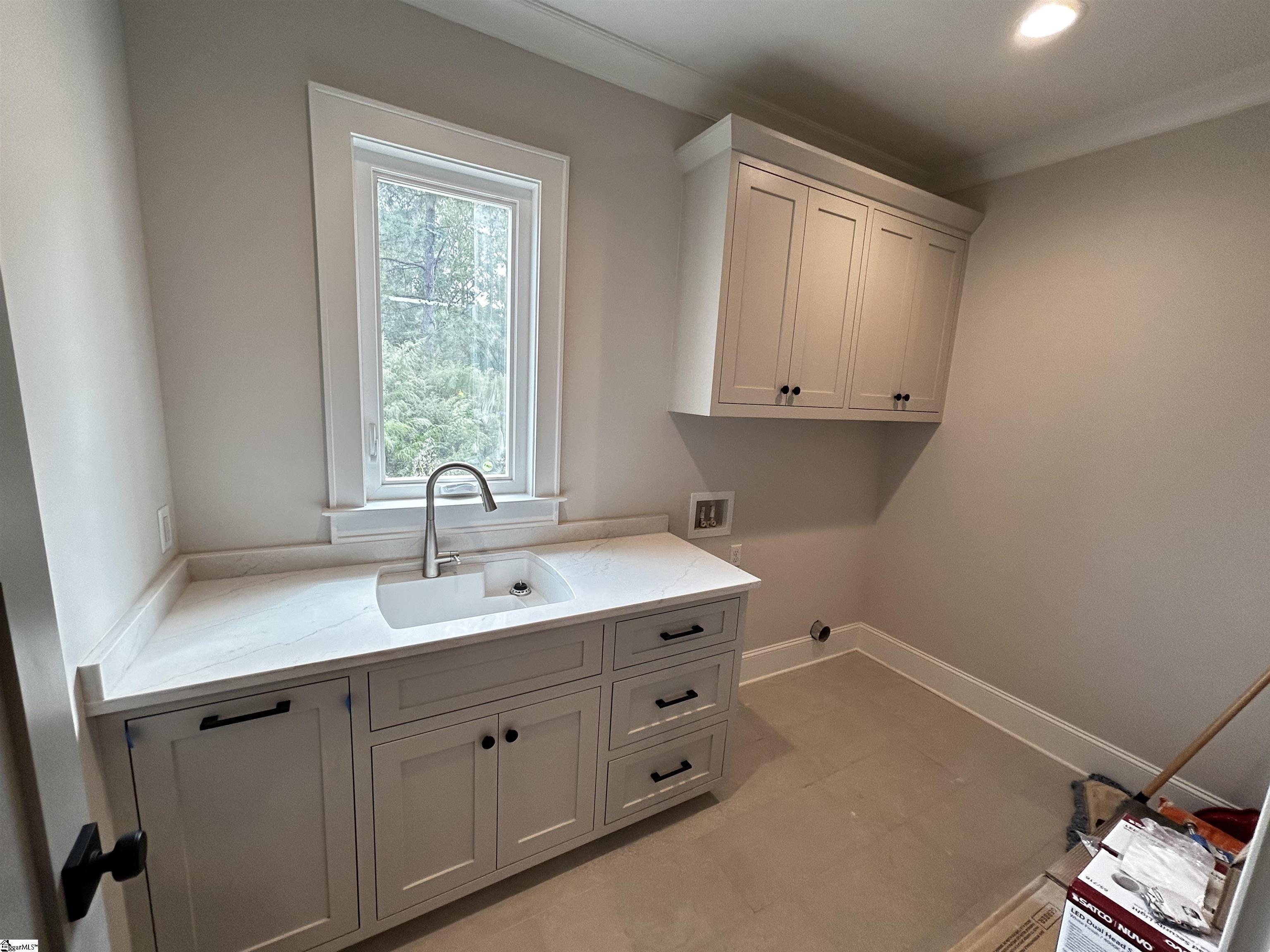 MLS #1559397 image #7