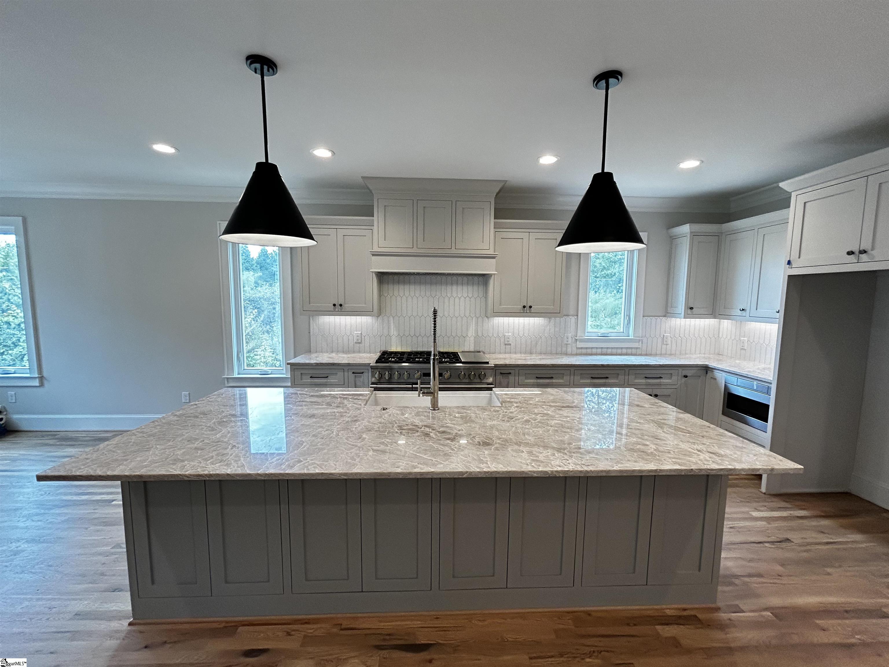 MLS #1559397 image #8