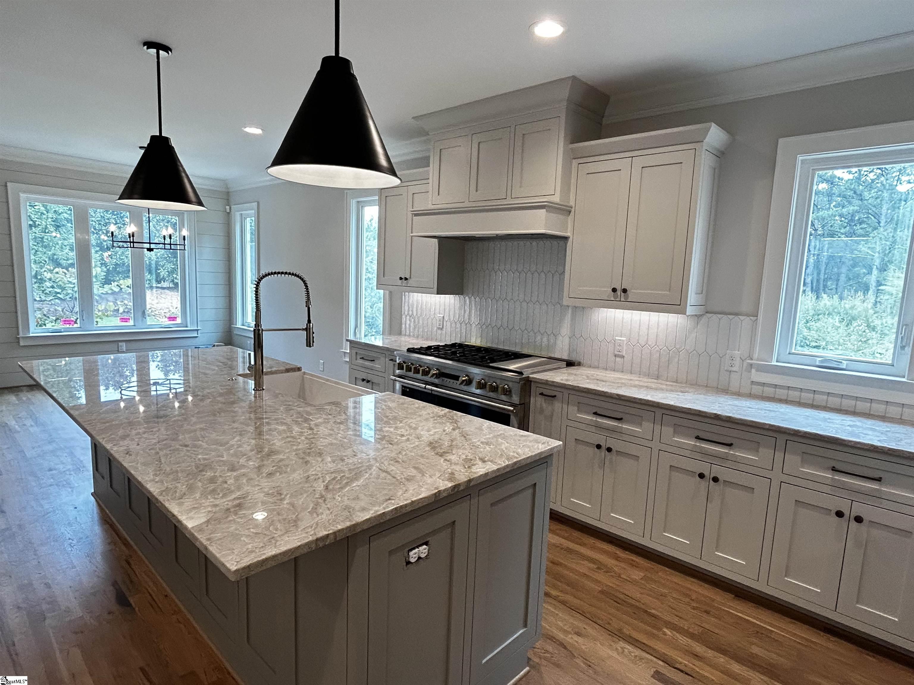 MLS #1559397 image #9