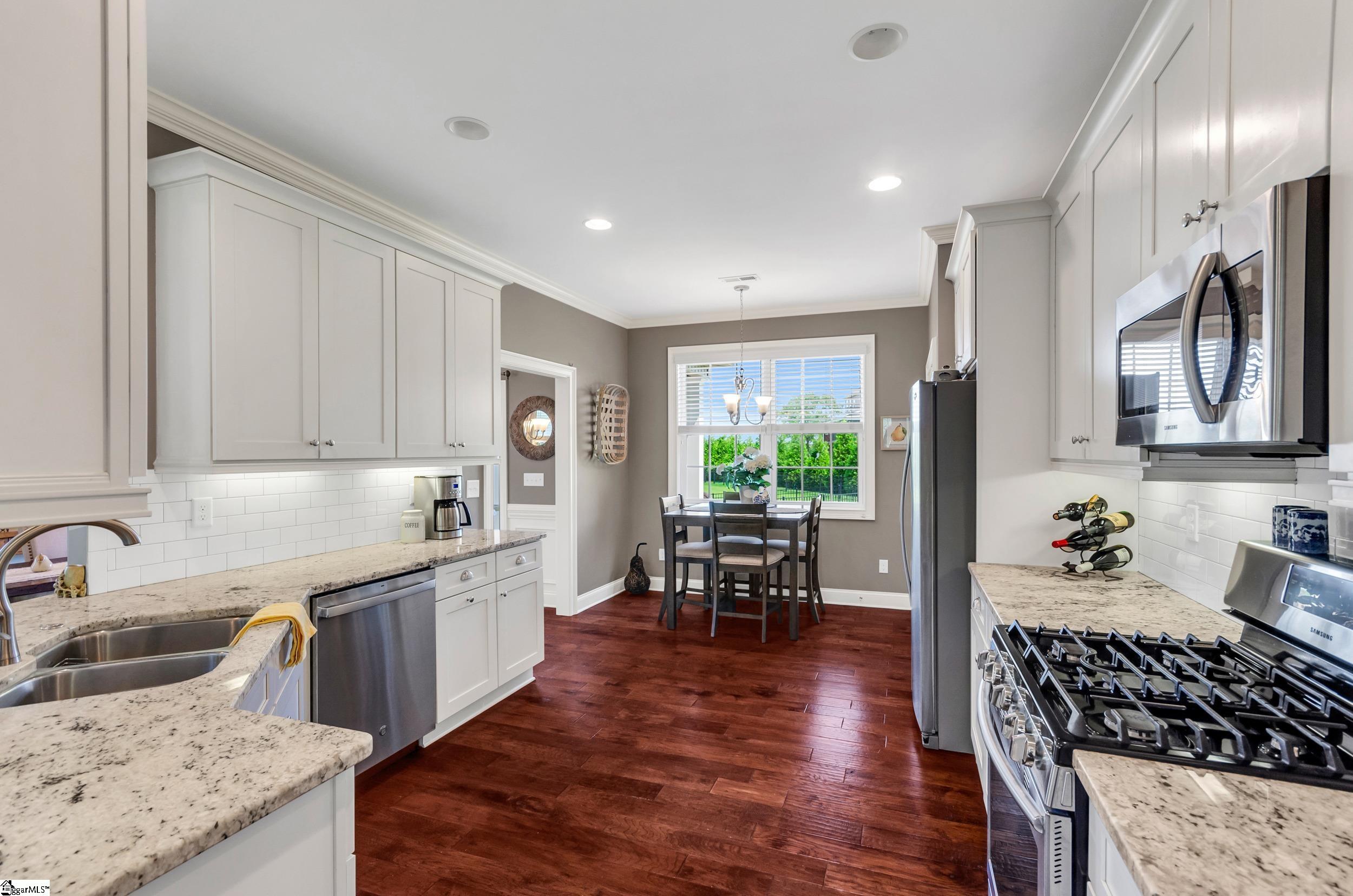 1006 Tuscany, Anderson, South Carolina image 16