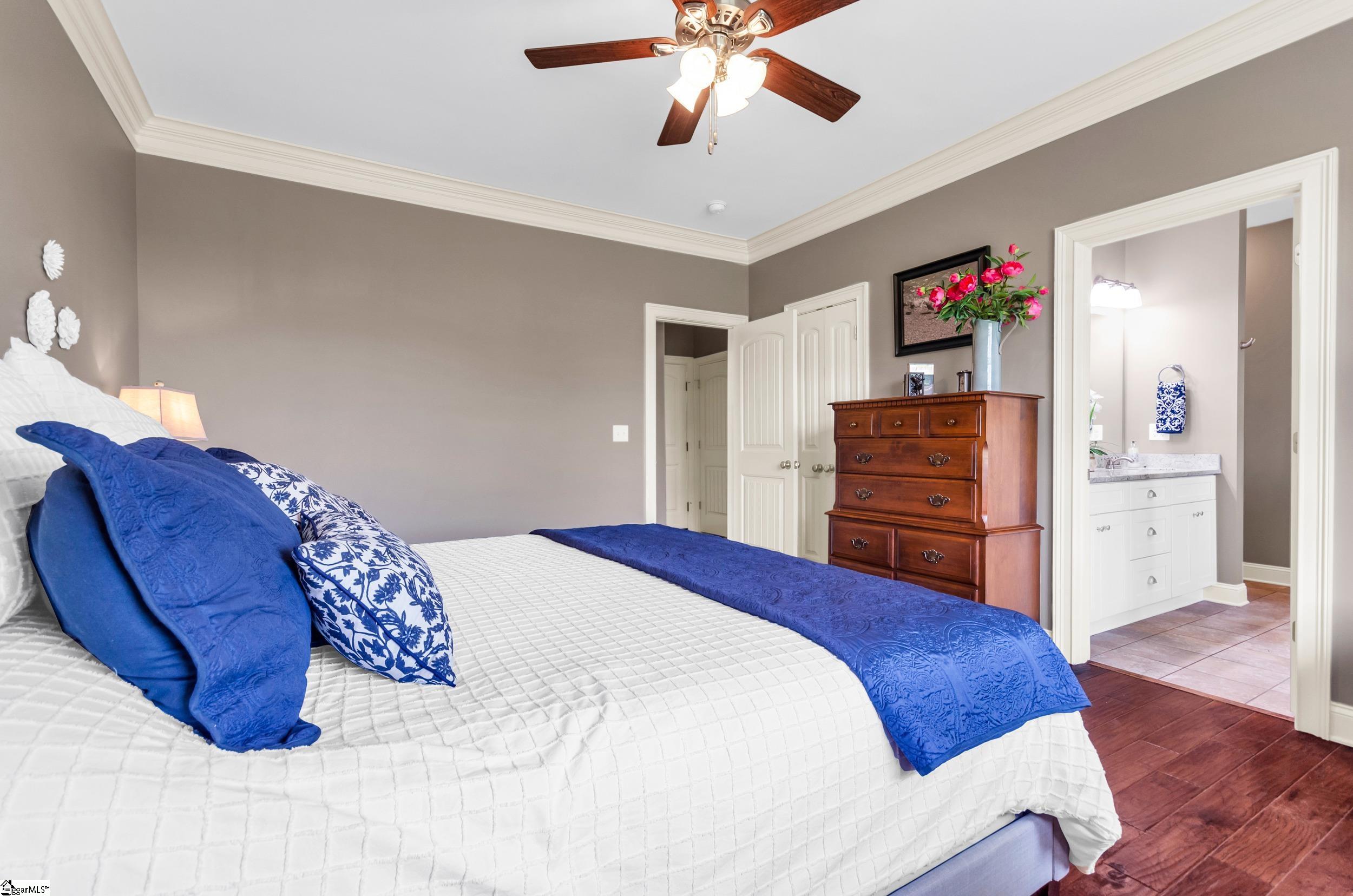 1006 Tuscany, Anderson, South Carolina image 18