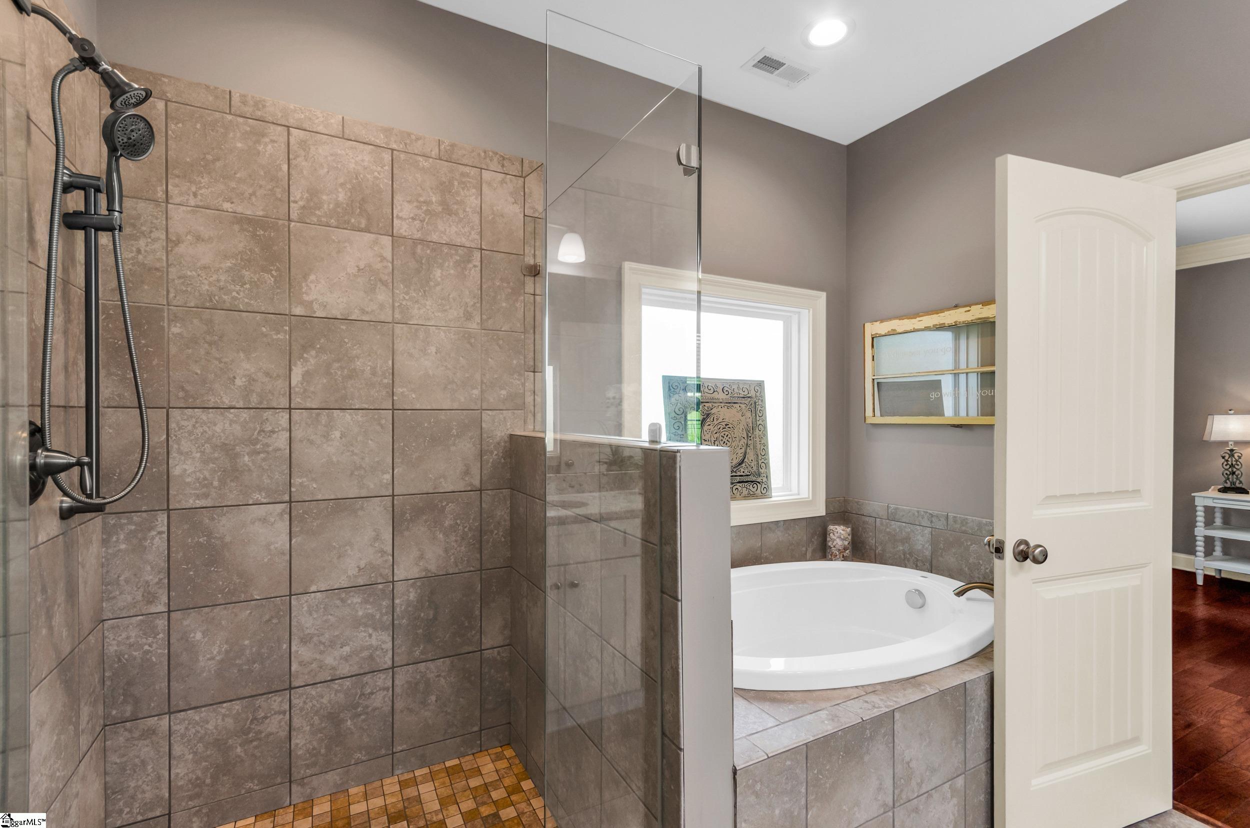 1006 Tuscany, Anderson, South Carolina image 20