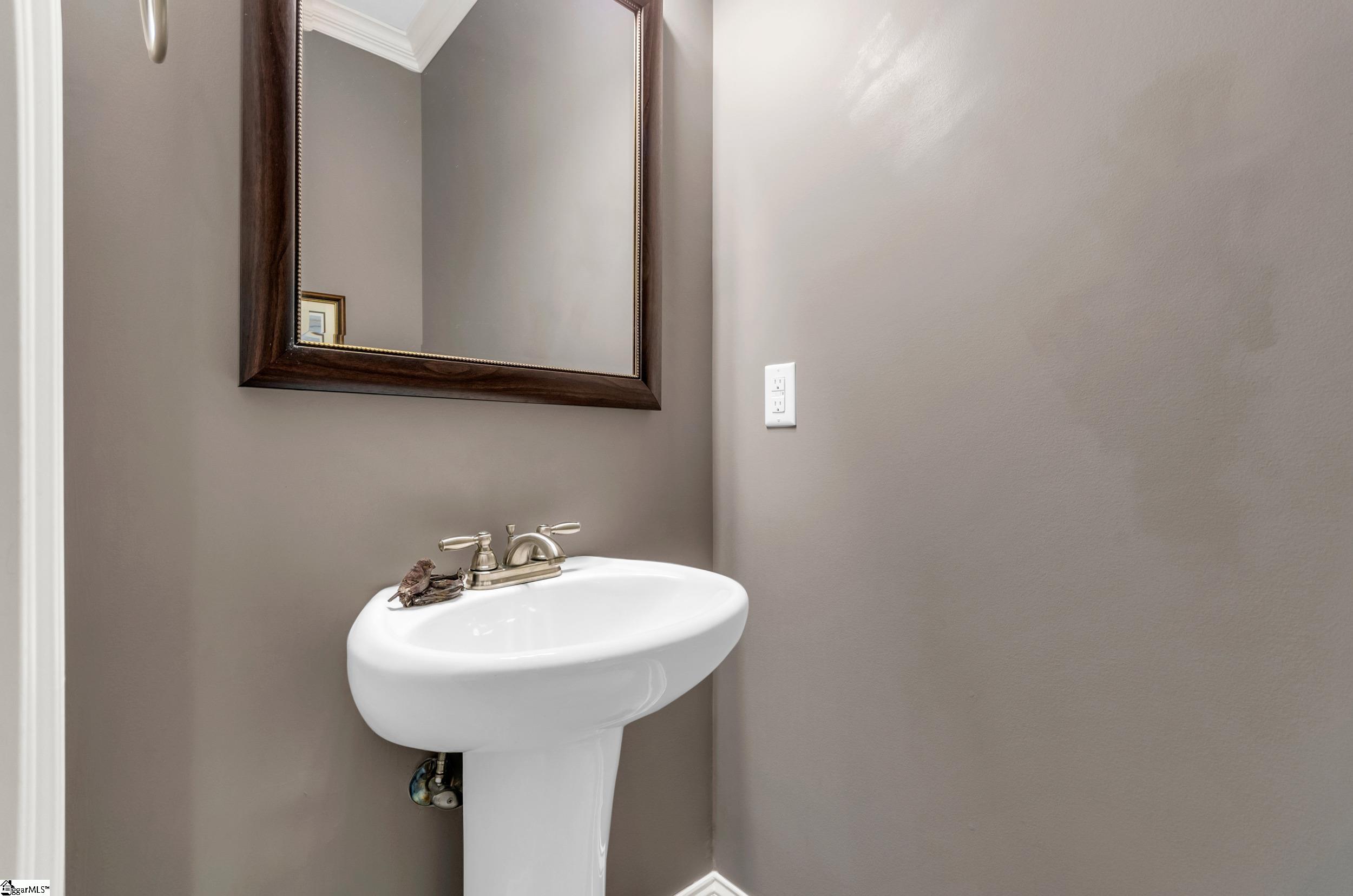 1006 Tuscany, Anderson, South Carolina image 22