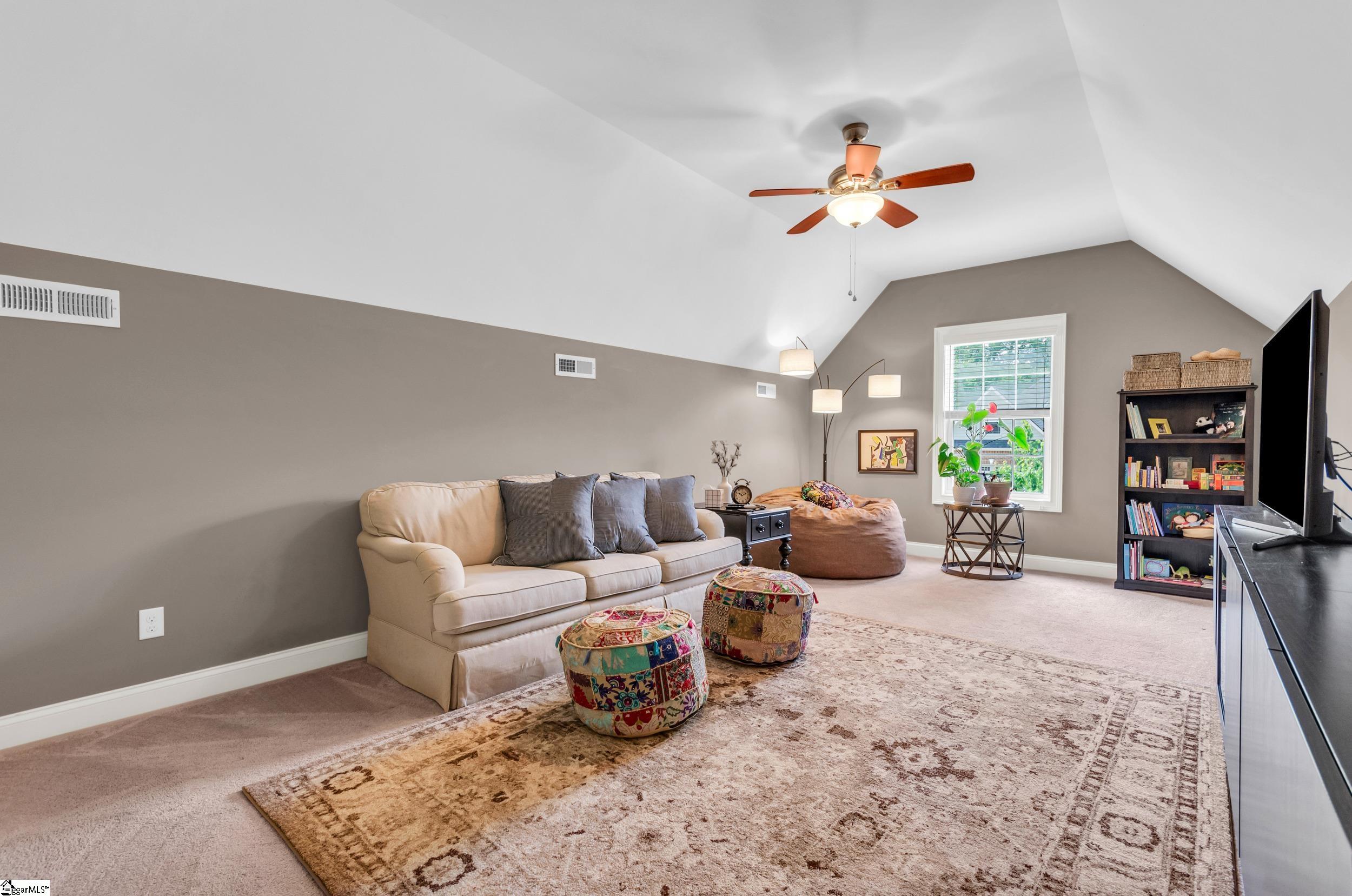 1006 Tuscany, Anderson, South Carolina image 24