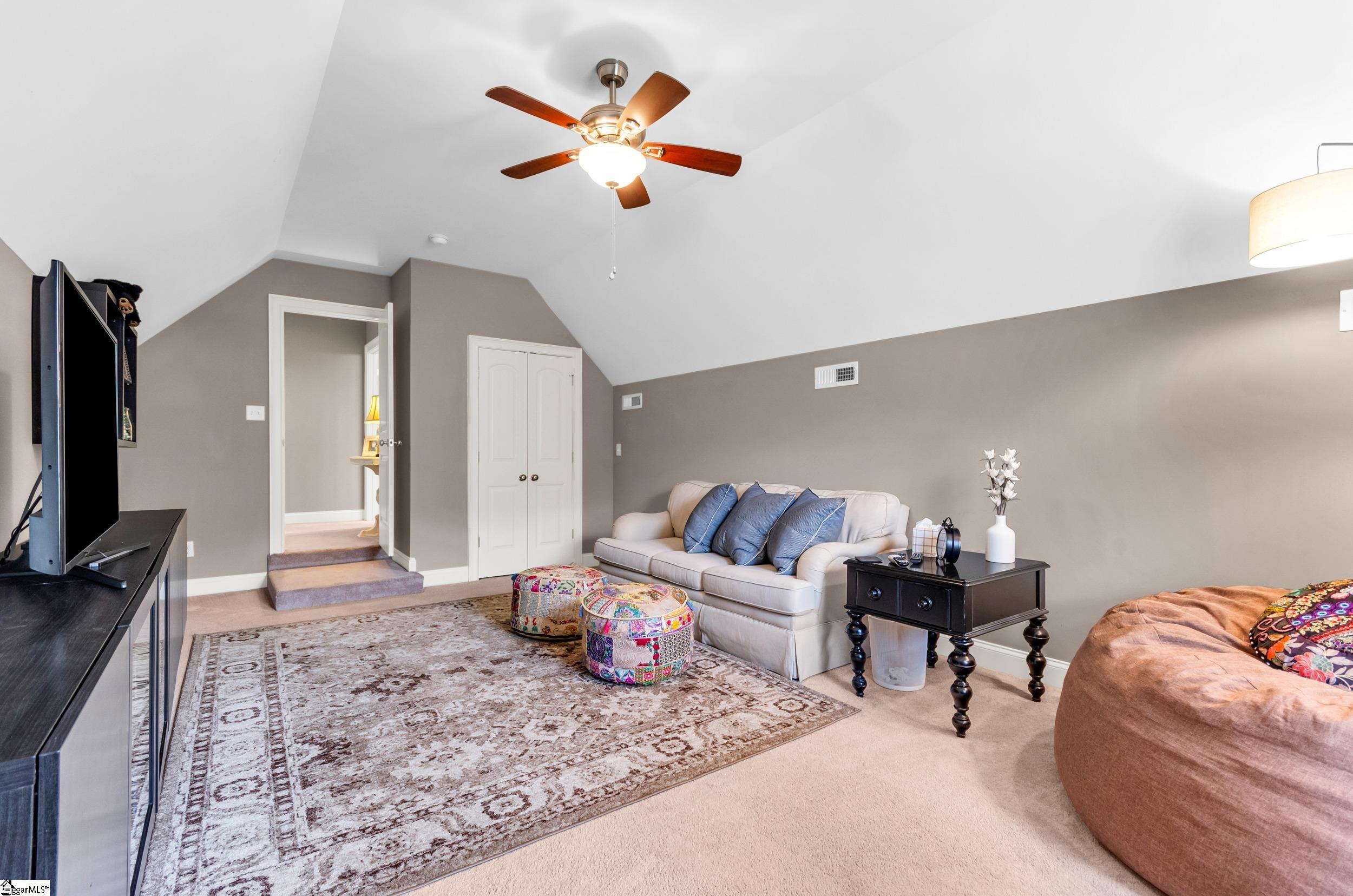1006 Tuscany, Anderson, South Carolina image 26