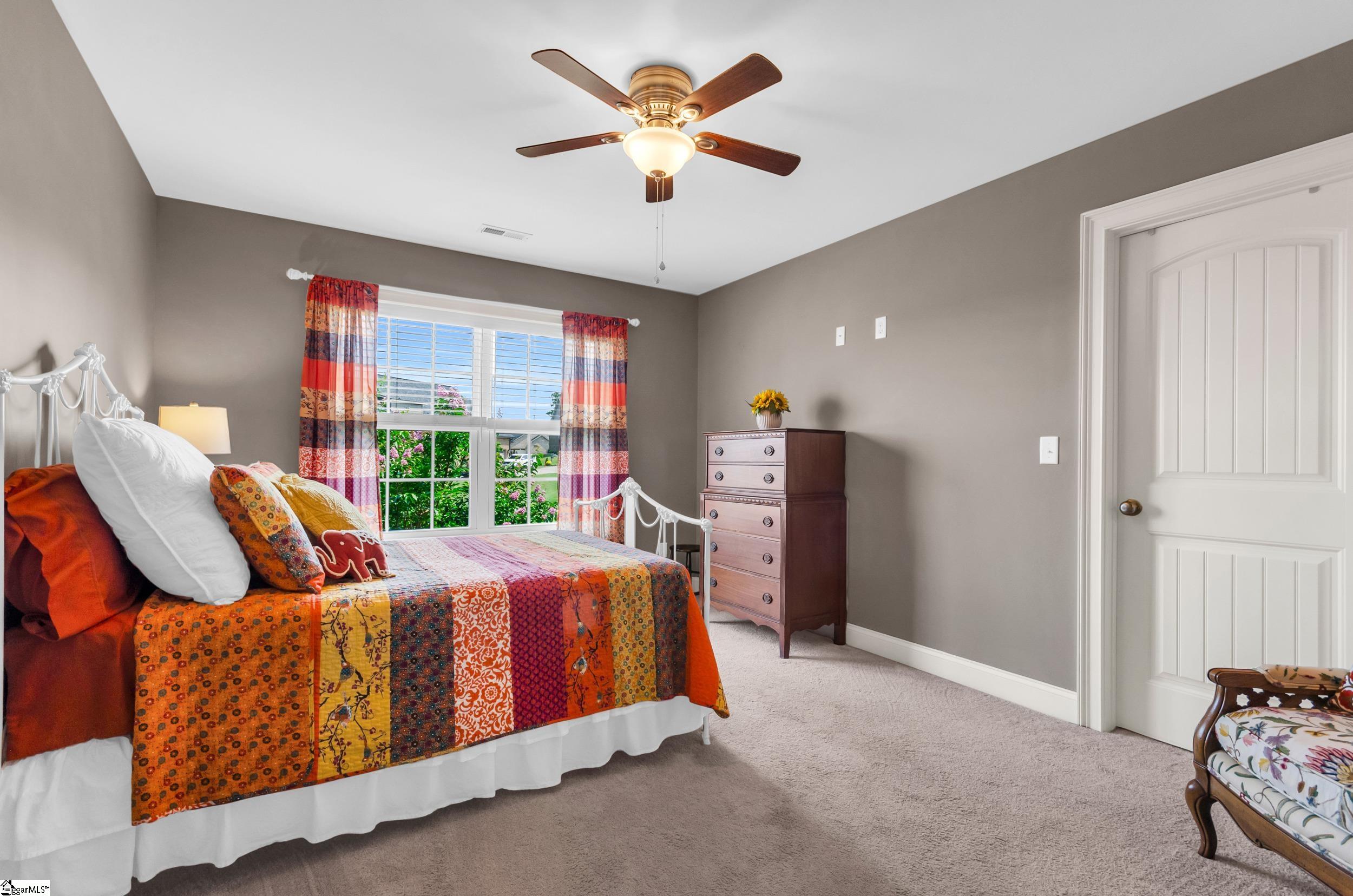 1006 Tuscany, Anderson, South Carolina image 27