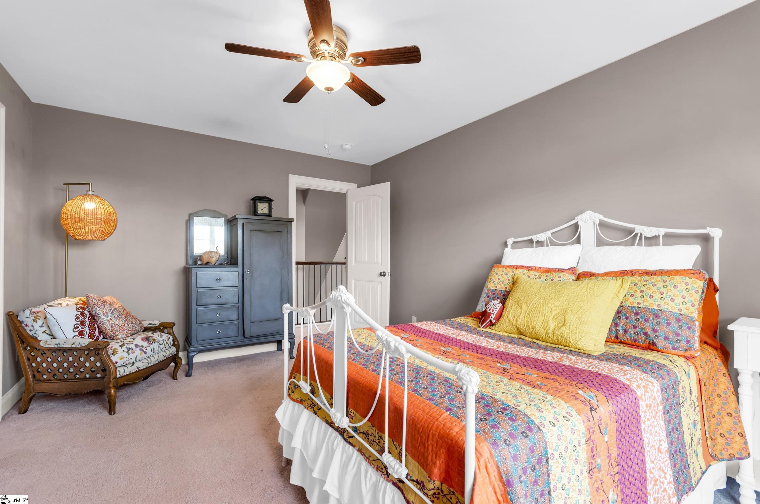 1006 Tuscany, Anderson, South Carolina image 28