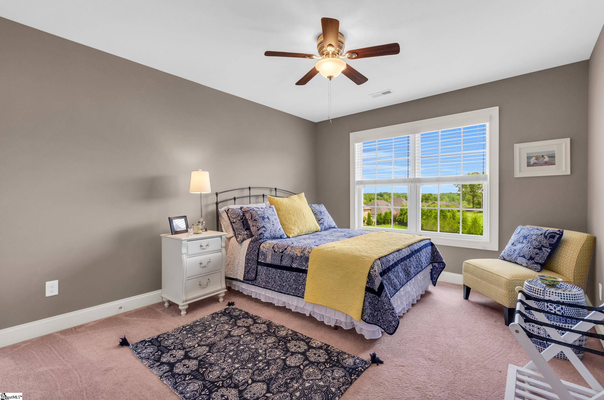 1006 Tuscany, Anderson, South Carolina image 30
