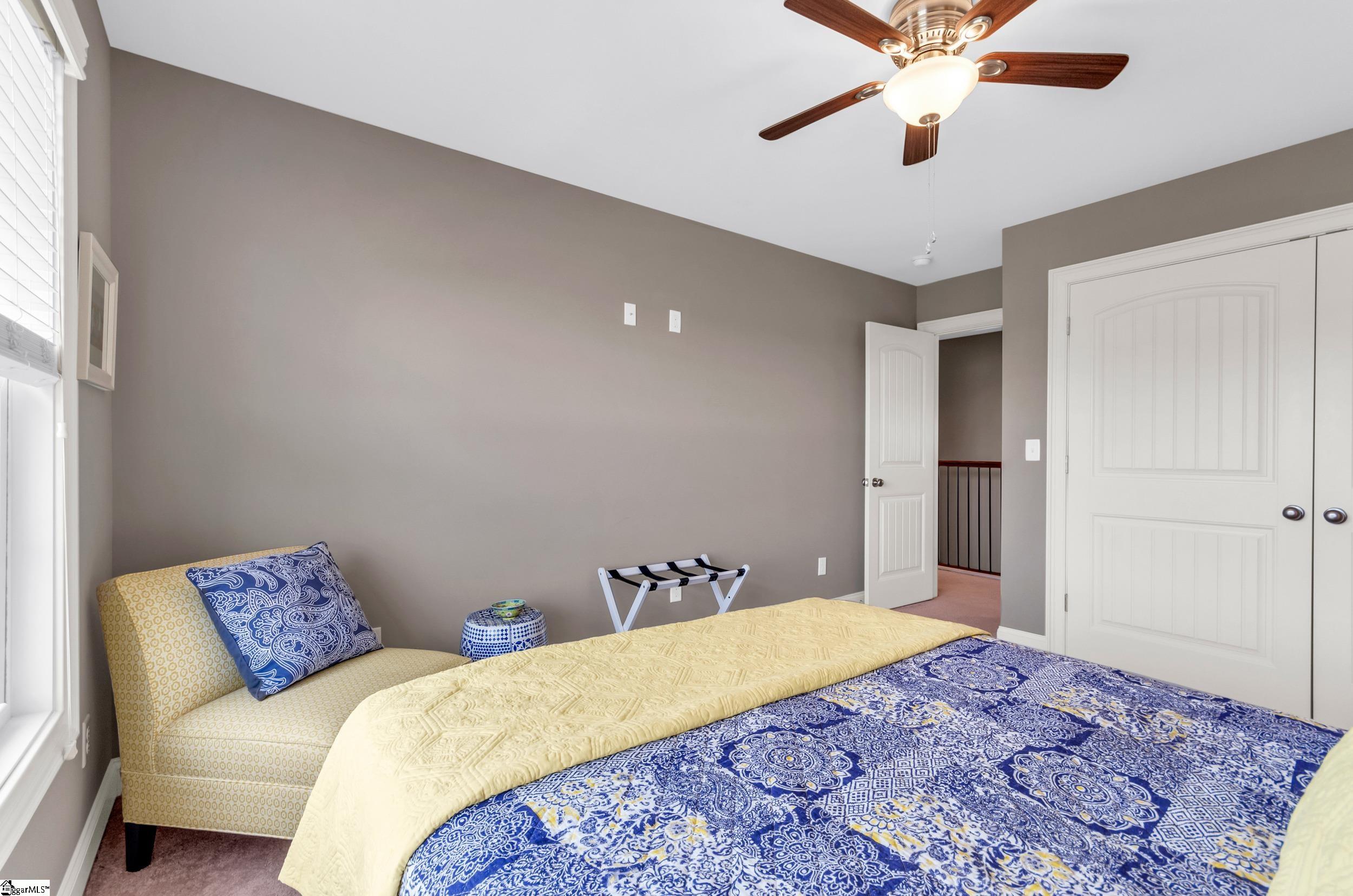 1006 Tuscany, Anderson, South Carolina image 31
