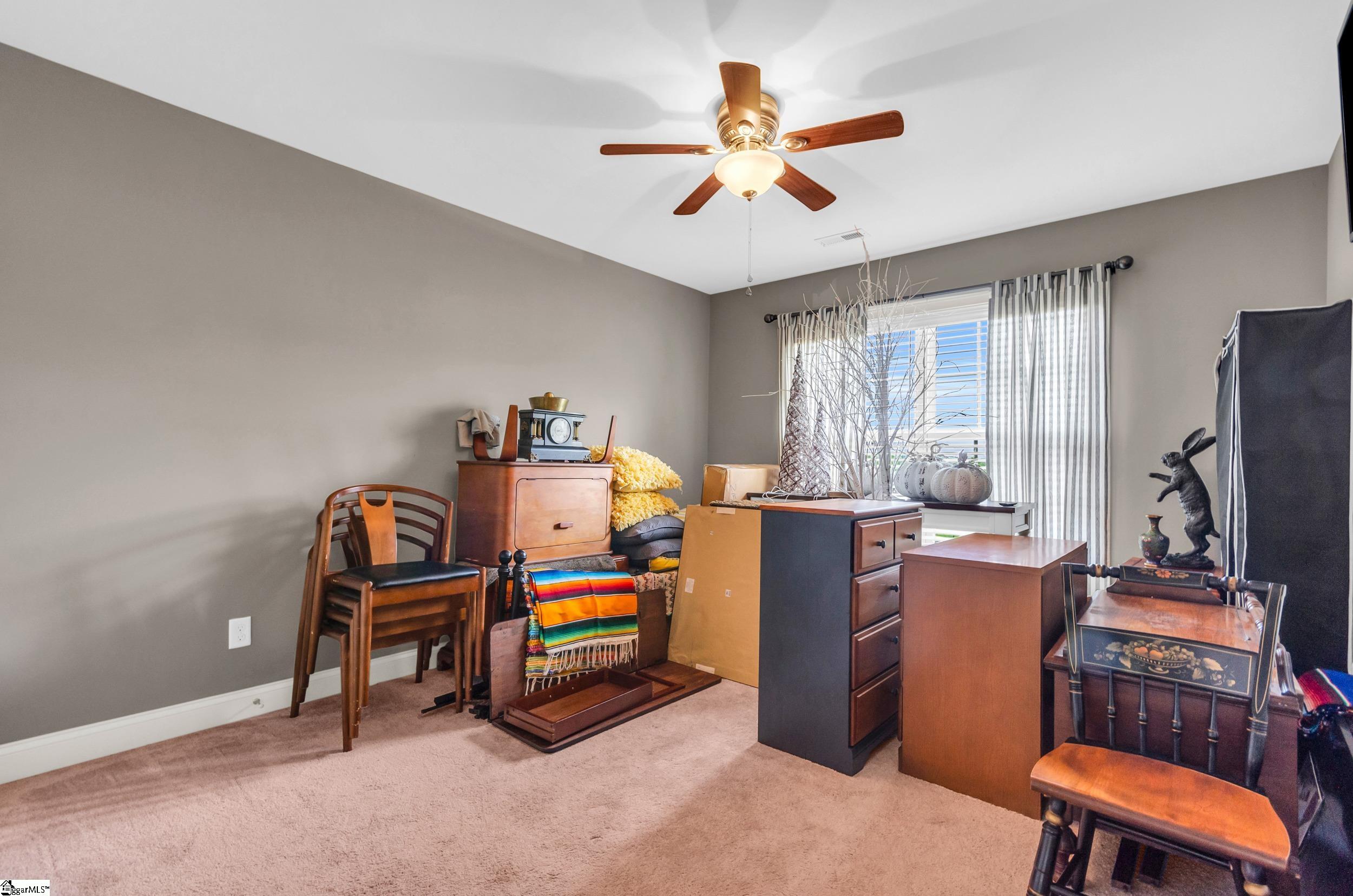 1006 Tuscany, Anderson, South Carolina image 32