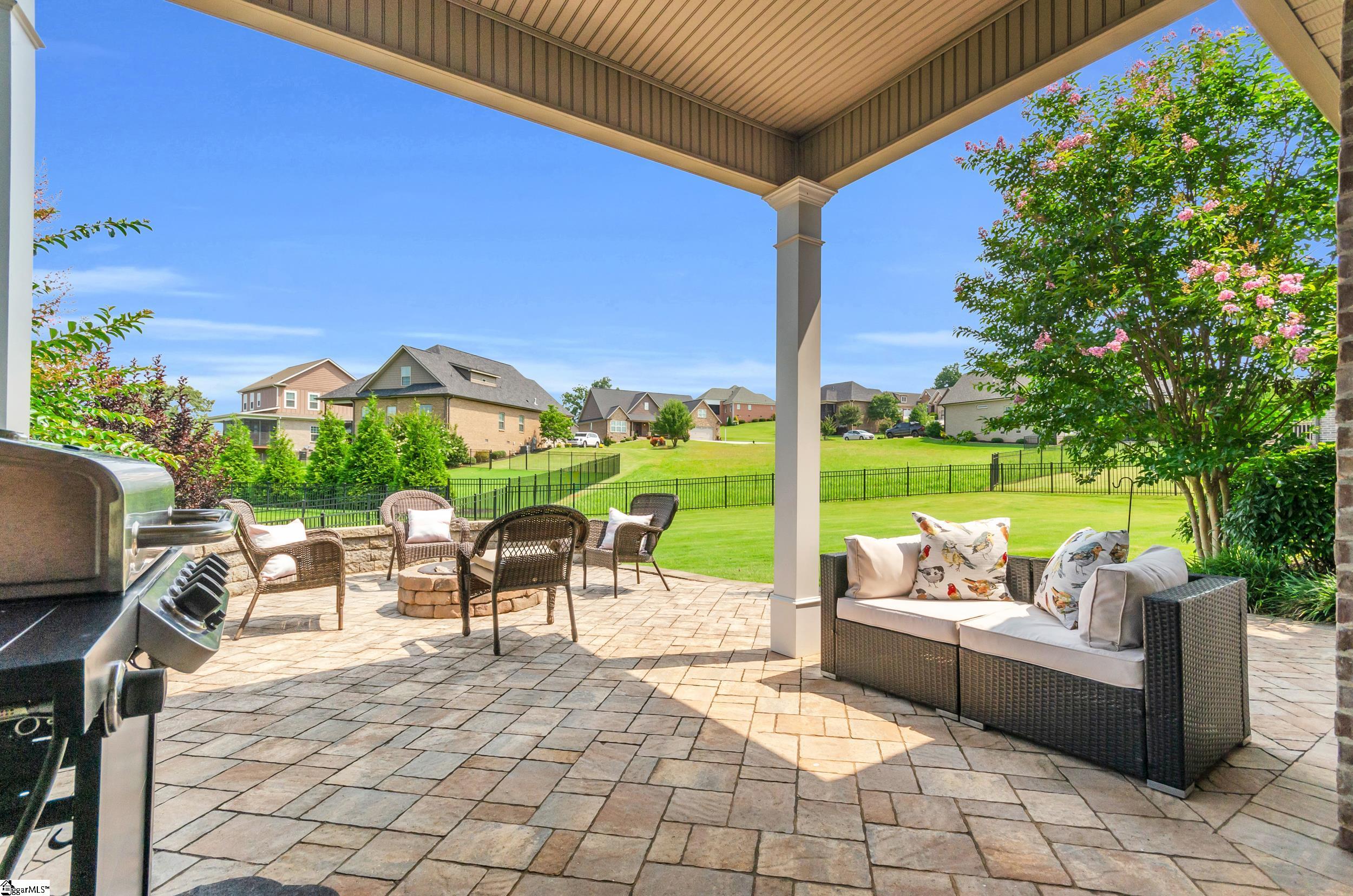 1006 Tuscany, Anderson, South Carolina image 33