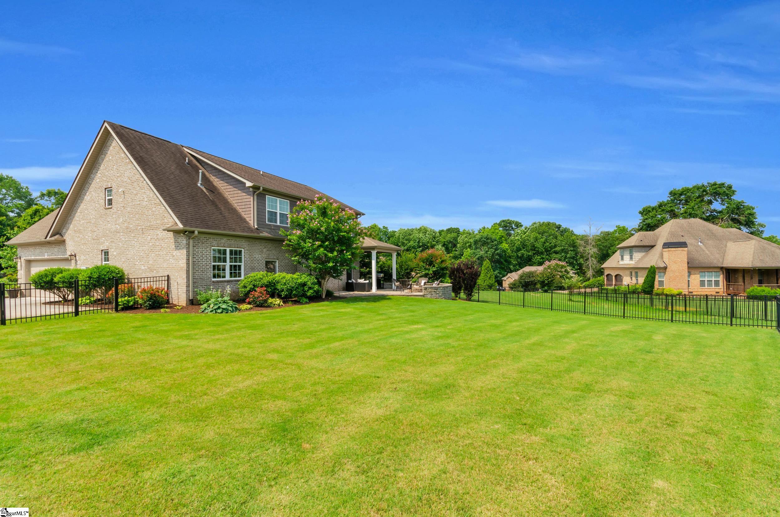 1006 Tuscany, Anderson, South Carolina image 38