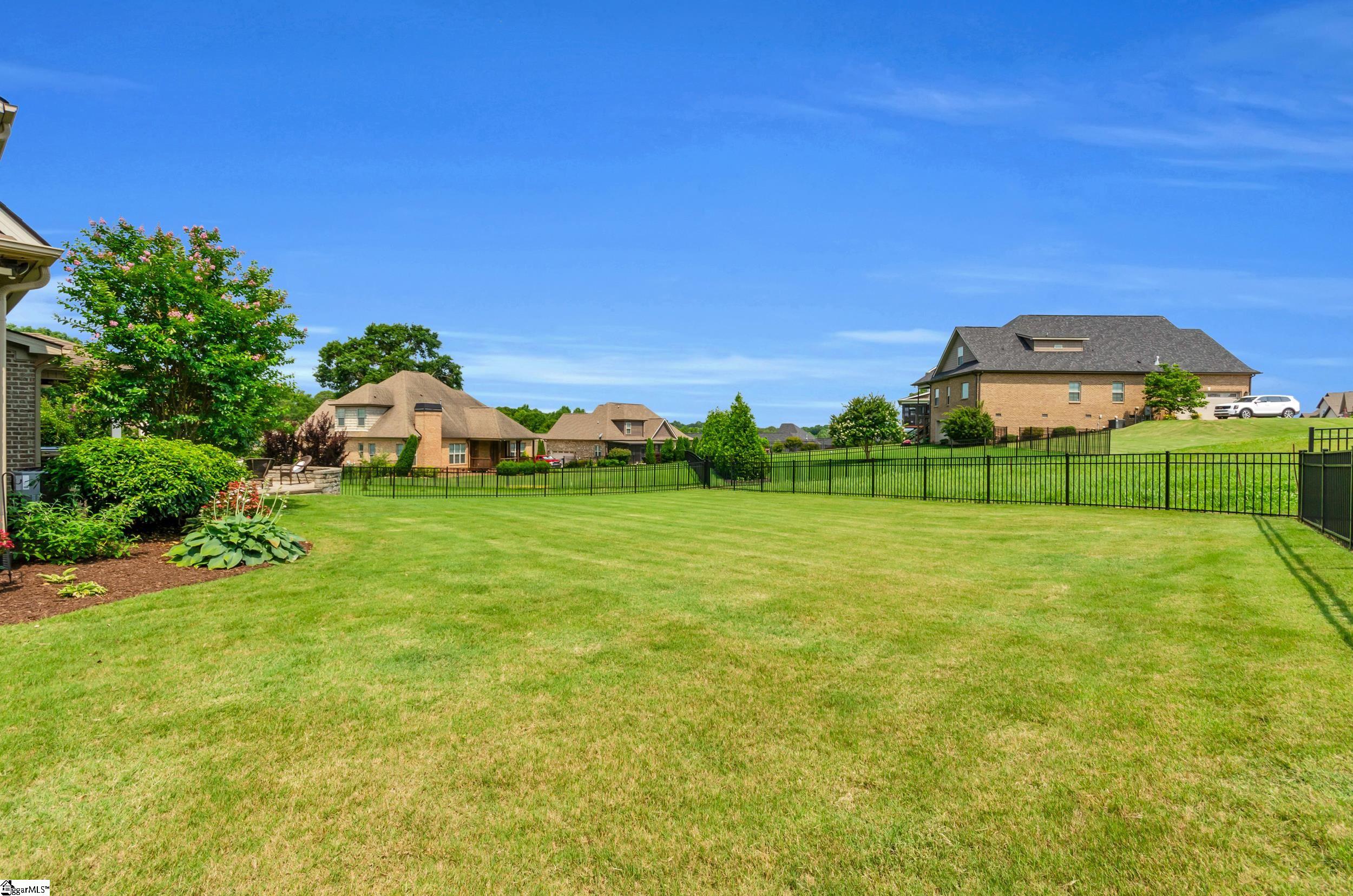 1006 Tuscany, Anderson, South Carolina image 39