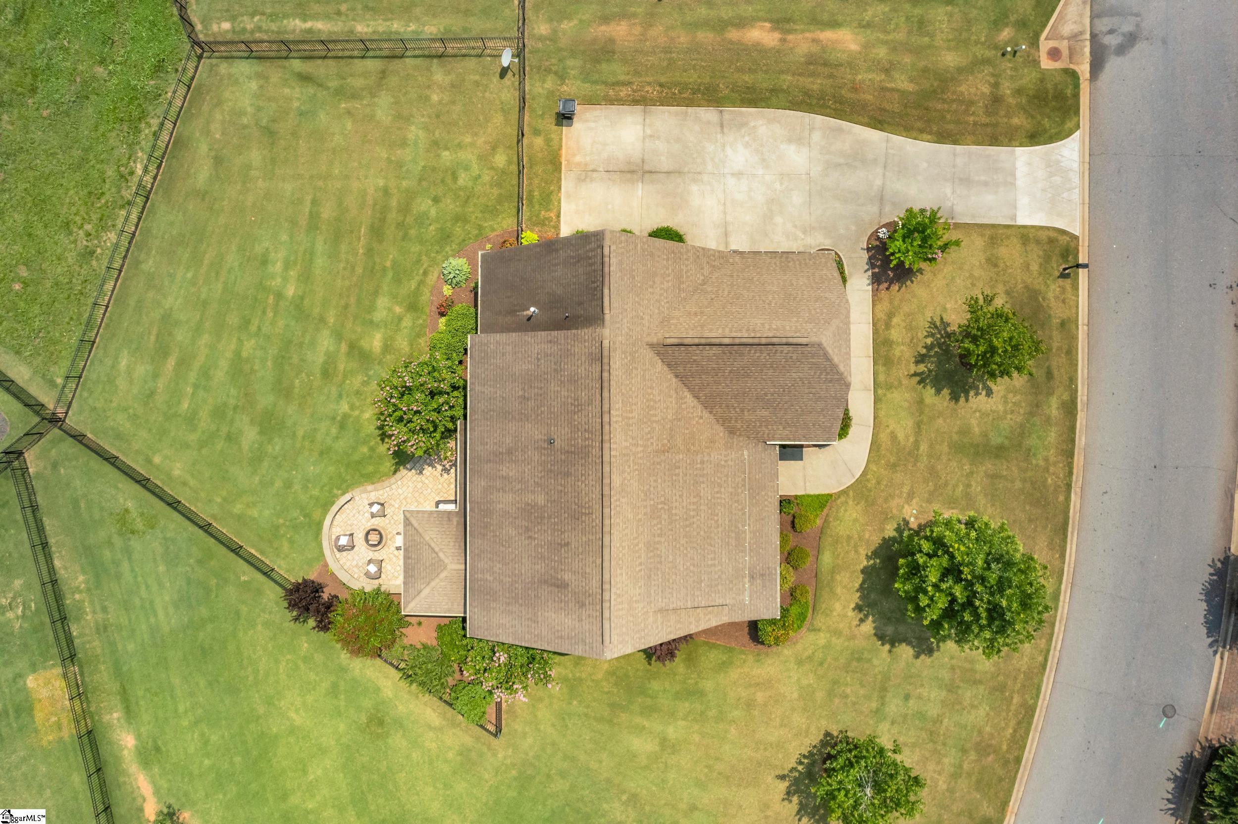 1006 Tuscany, Anderson, South Carolina image 40