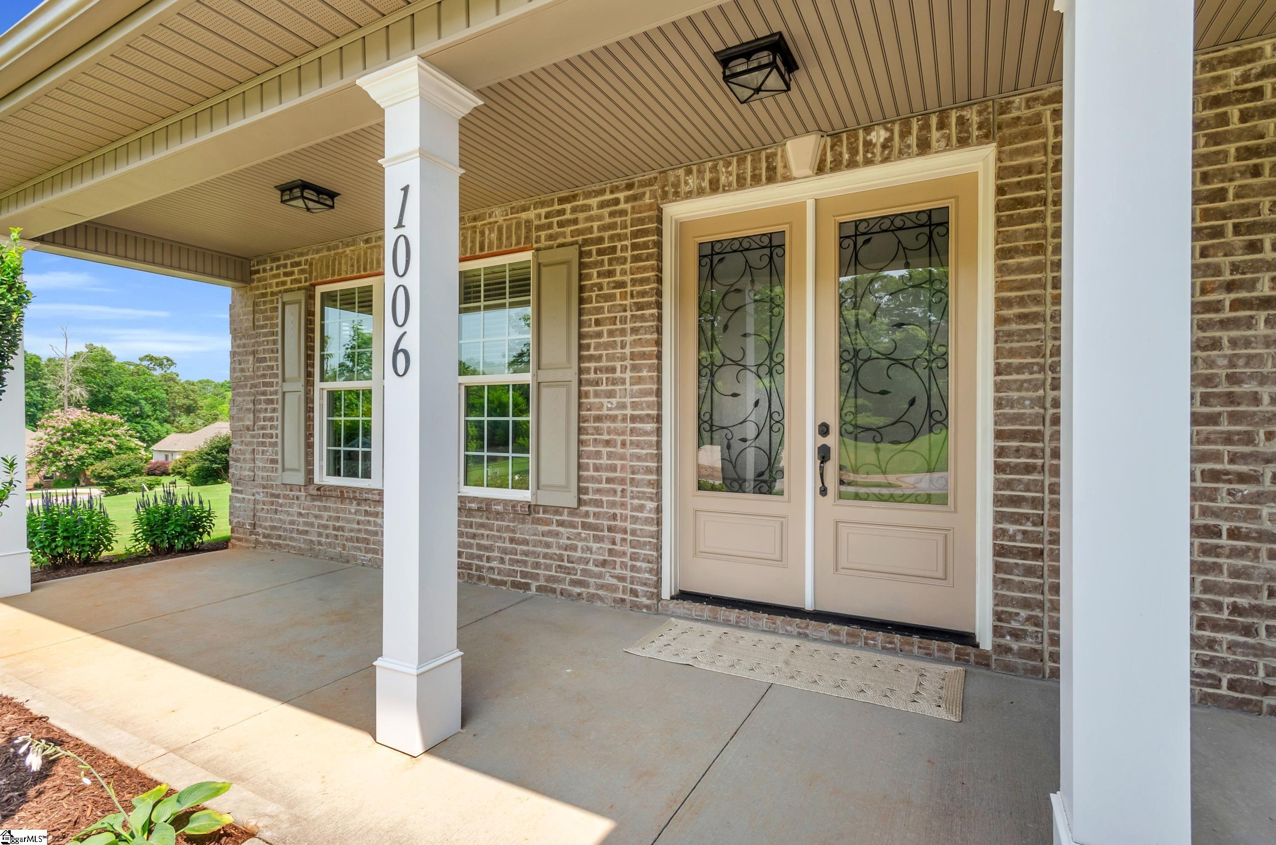1006 Tuscany, Anderson, South Carolina image 5