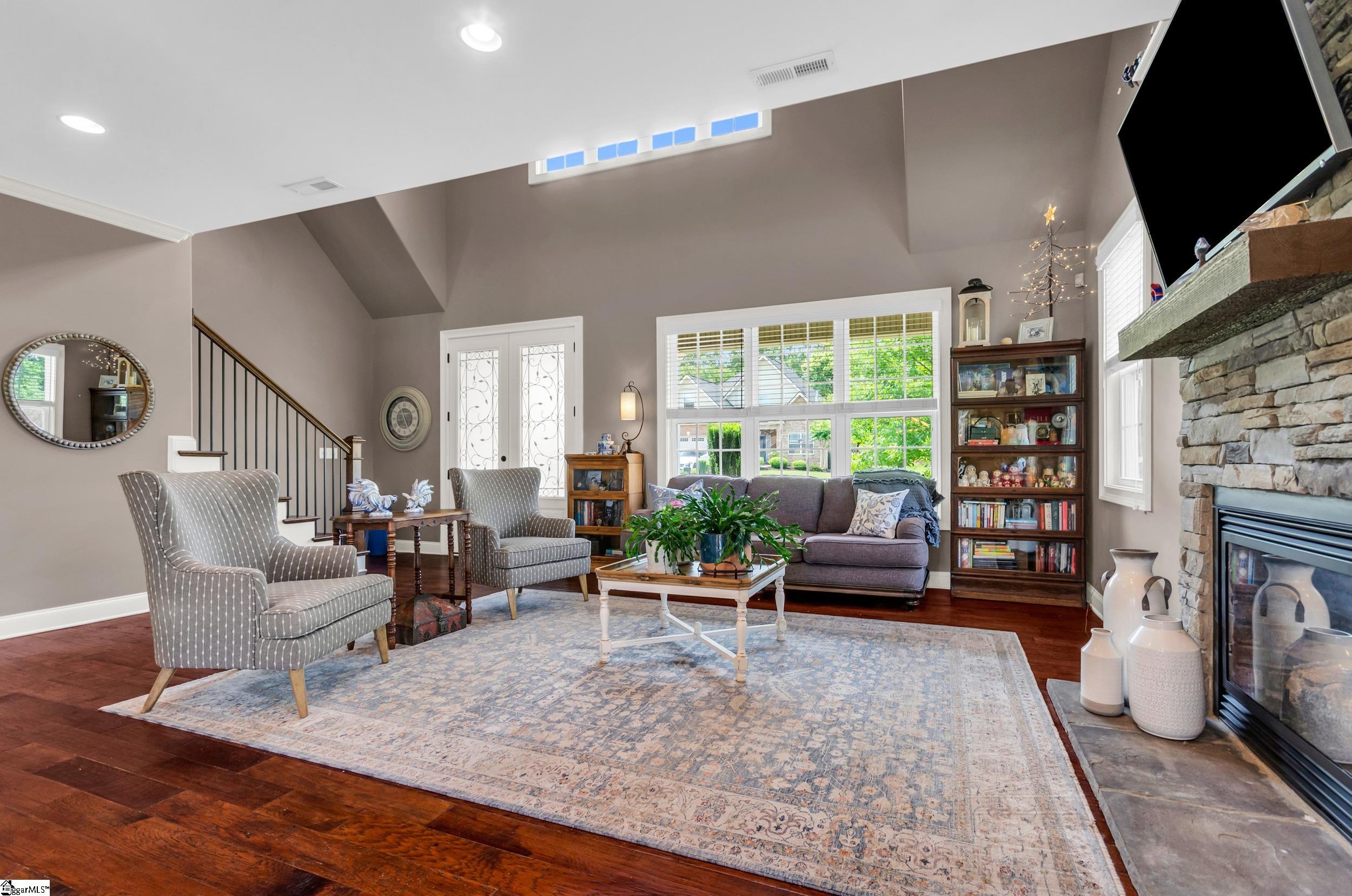1006 Tuscany, Anderson, South Carolina image 9