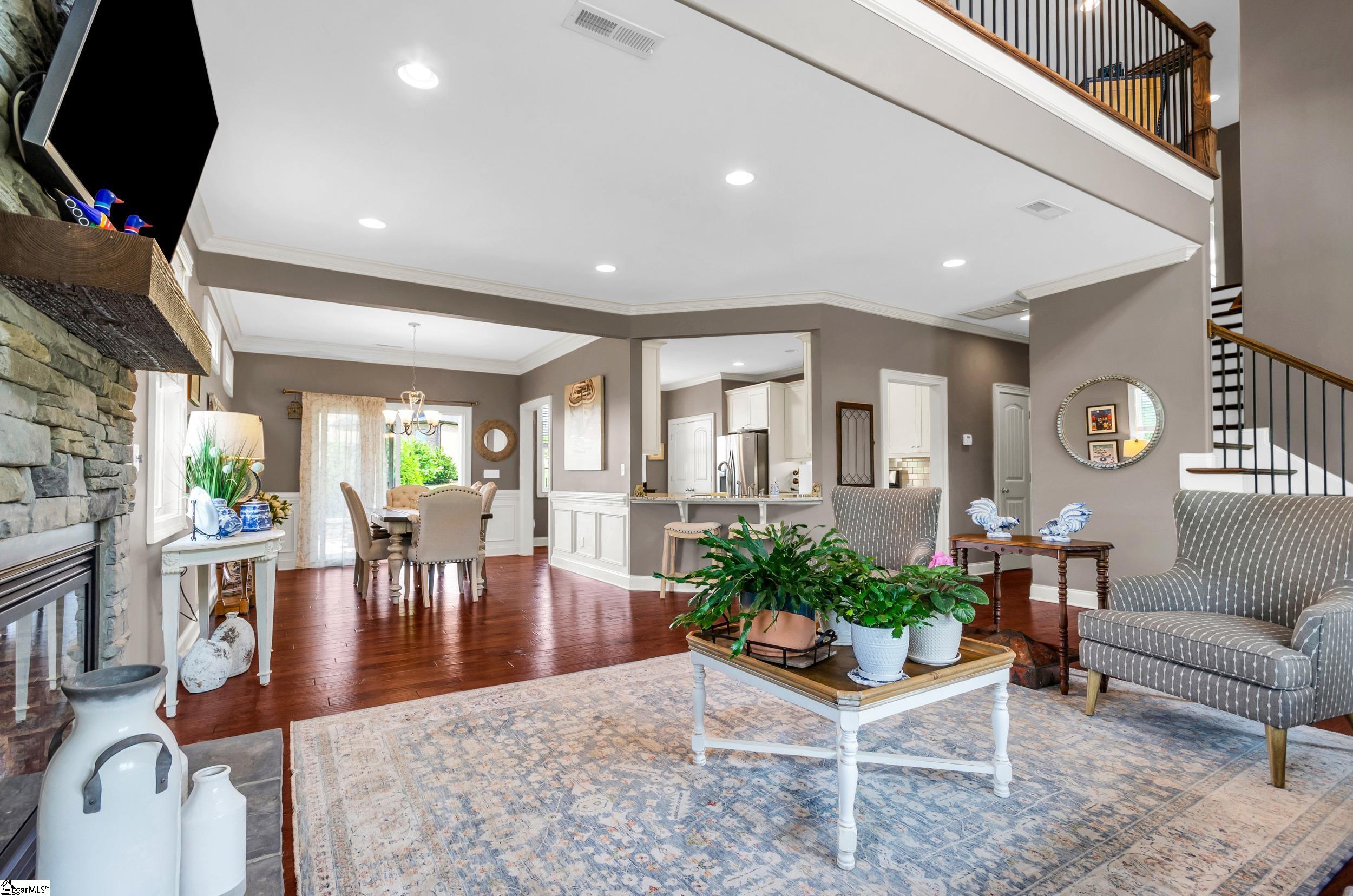 1006 Tuscany, Anderson, South Carolina image 10