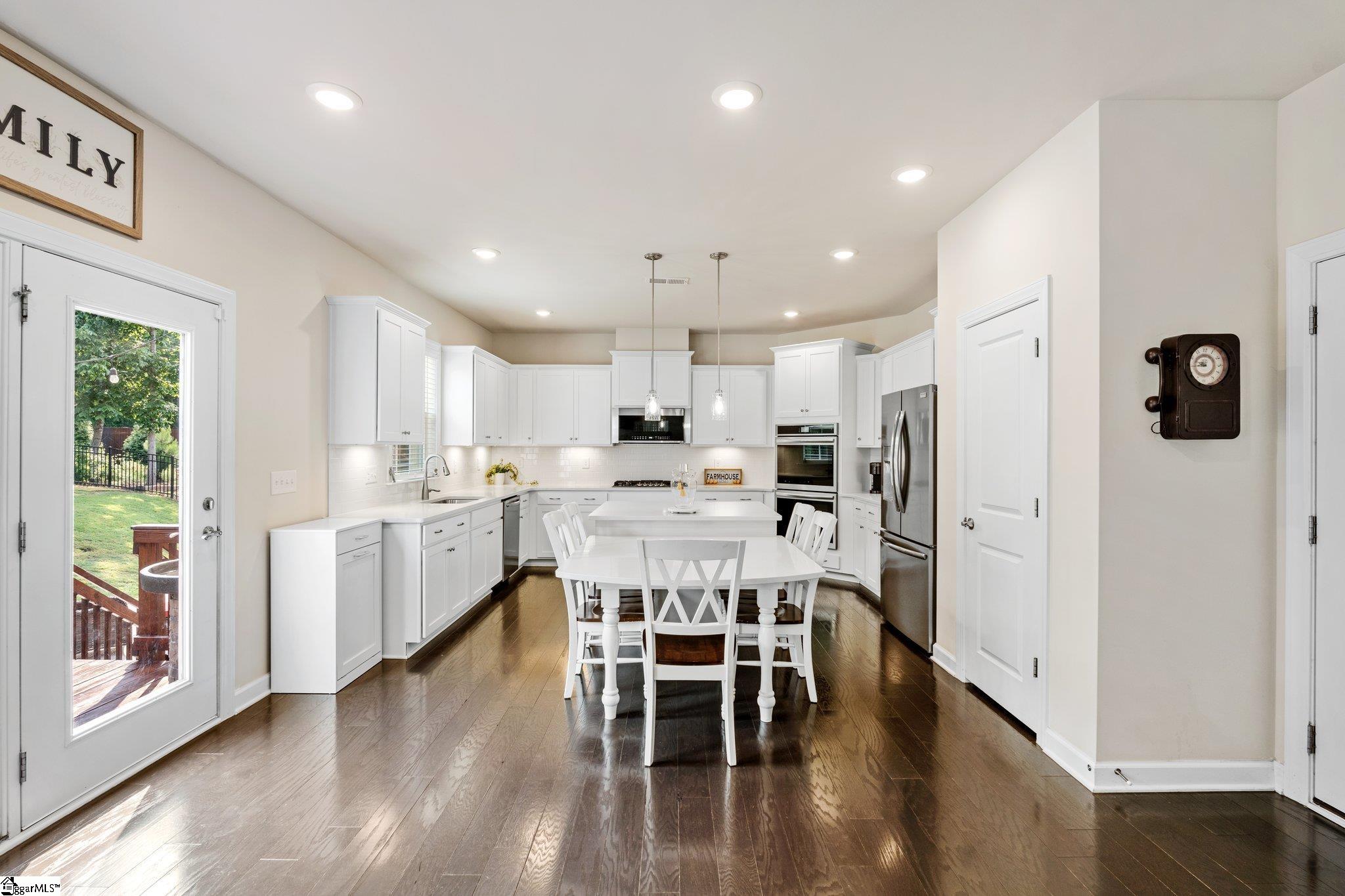 116 Ebenway, Simpsonville, South Carolina image 14