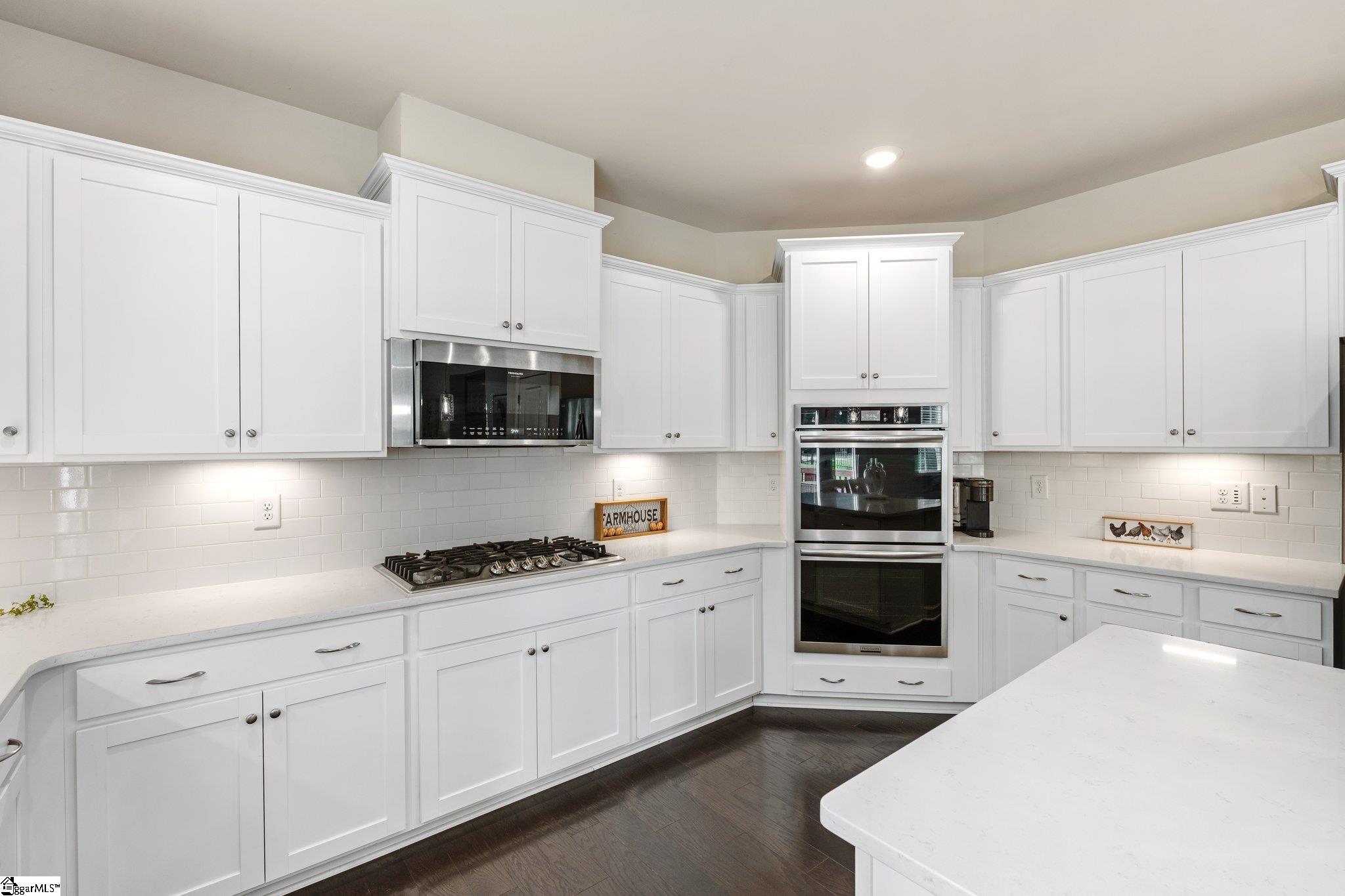 116 Ebenway, Simpsonville, South Carolina image 16