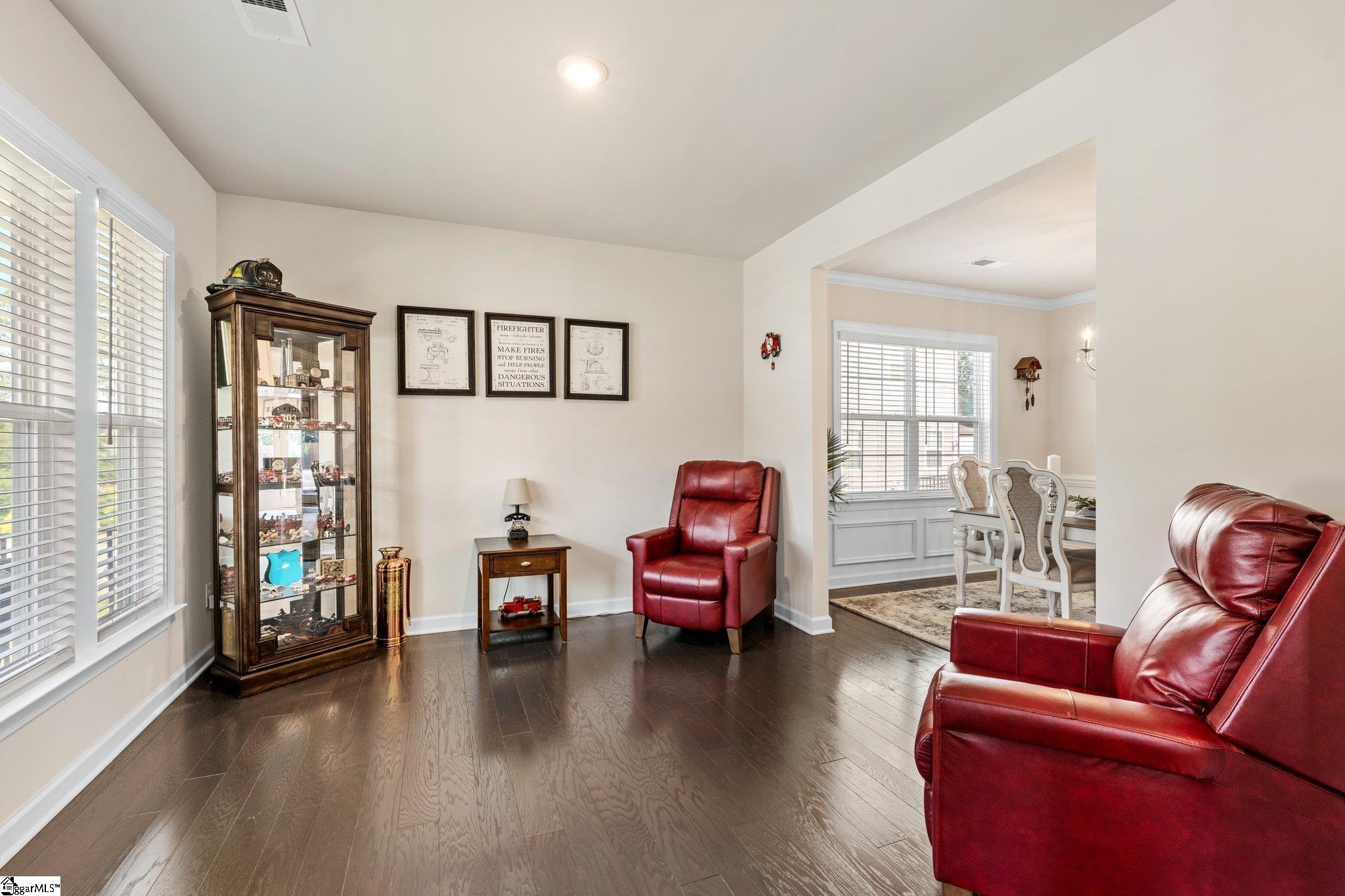 116 Ebenway, Simpsonville, South Carolina image 18