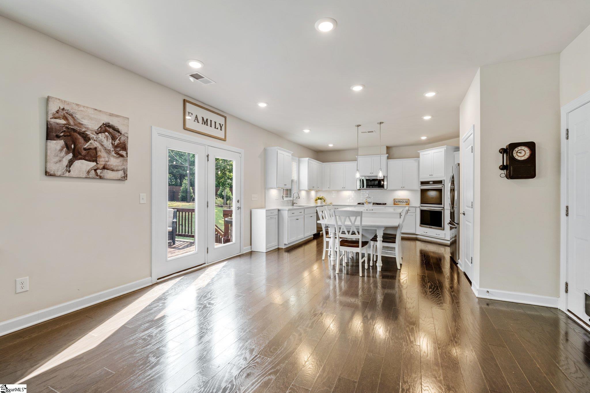 116 Ebenway, Simpsonville, South Carolina image 20