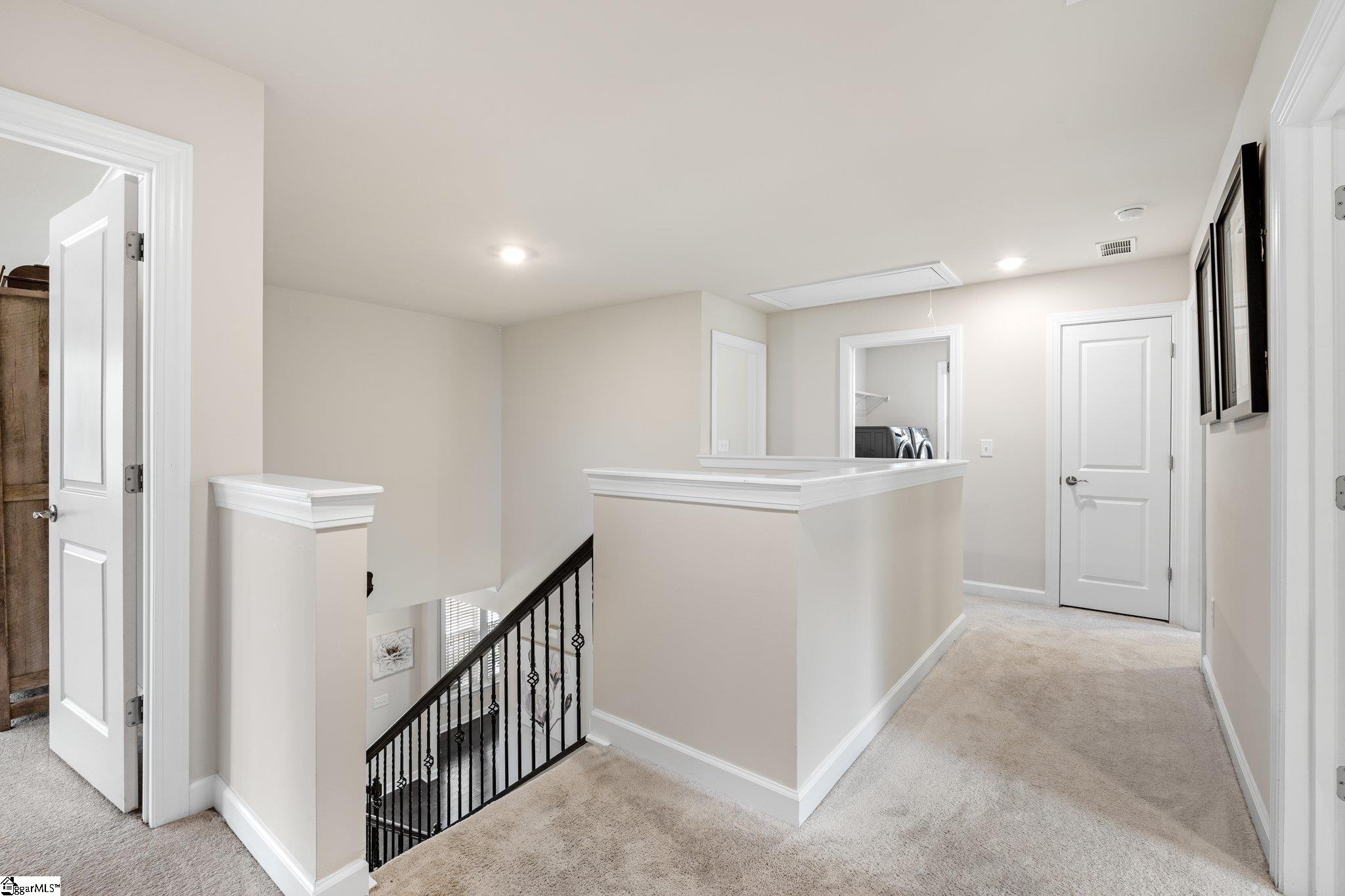 116 Ebenway, Simpsonville, South Carolina image 21